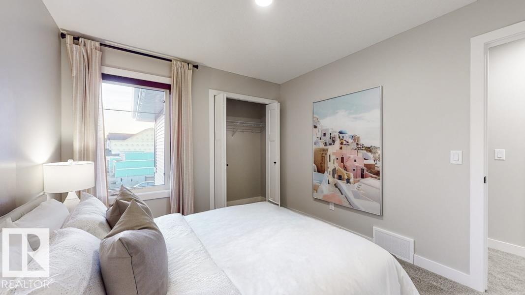 Photo 55 at 5805 Raven Crescent NW, Kinglet Gardens, Edmonton