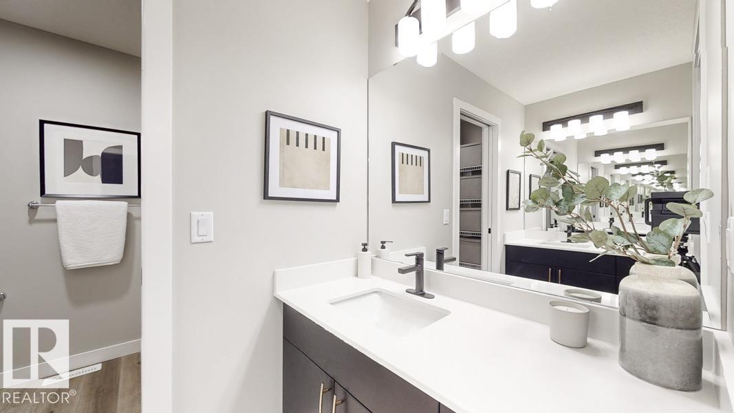 Photo 58 at 5805 Raven Crescent NW, Kinglet Gardens, Edmonton