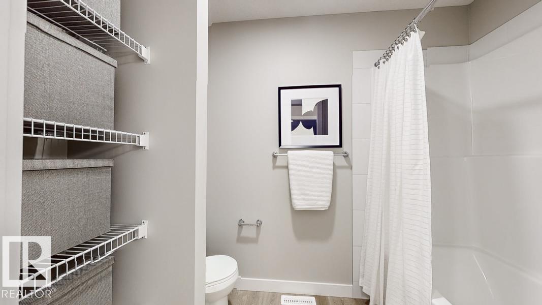 Photo 59 at 5805 Raven Crescent NW, Kinglet Gardens, Edmonton