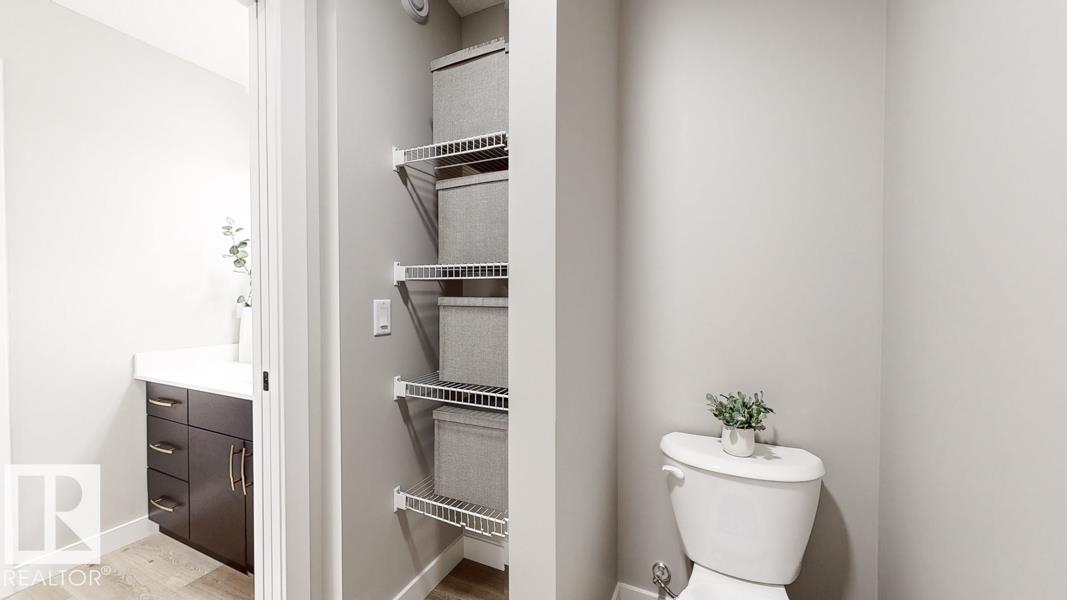 Photo 60 at 5805 Raven Crescent NW, Kinglet Gardens, Edmonton