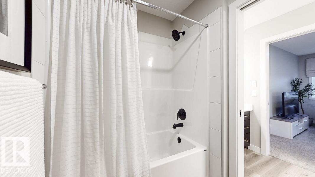 Photo 61 at 5805 Raven Crescent NW, Kinglet Gardens, Edmonton