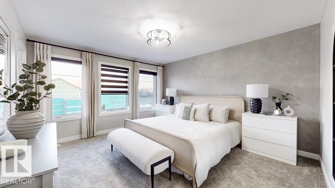 Photo 62 at 5805 Raven Crescent NW, Kinglet Gardens, Edmonton