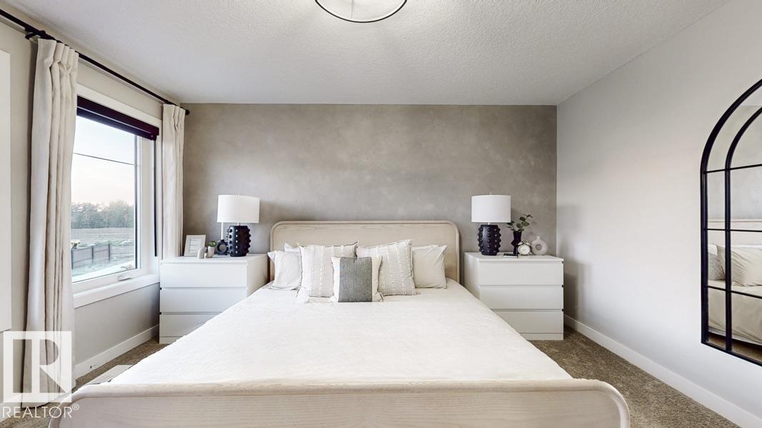 Photo 63 at 5805 Raven Crescent NW, Kinglet Gardens, Edmonton