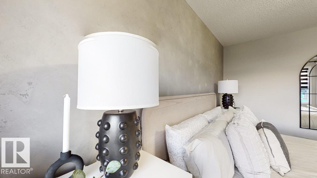 Photo 65 at 5805 Raven Crescent NW, Kinglet Gardens, Edmonton