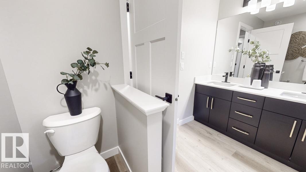 Photo 70 at 5805 Raven Crescent NW, Kinglet Gardens, Edmonton