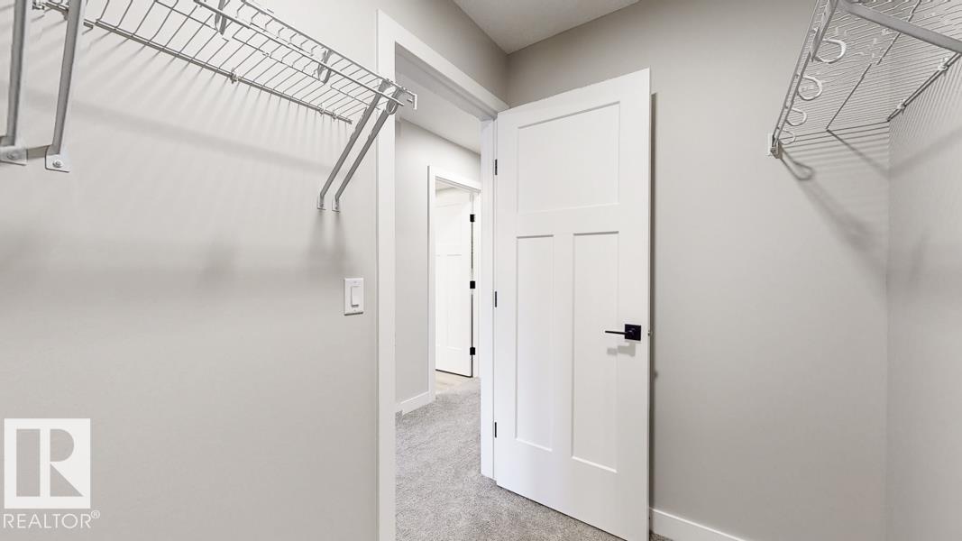 Photo 75 at 5805 Raven Crescent NW, Kinglet Gardens, Edmonton