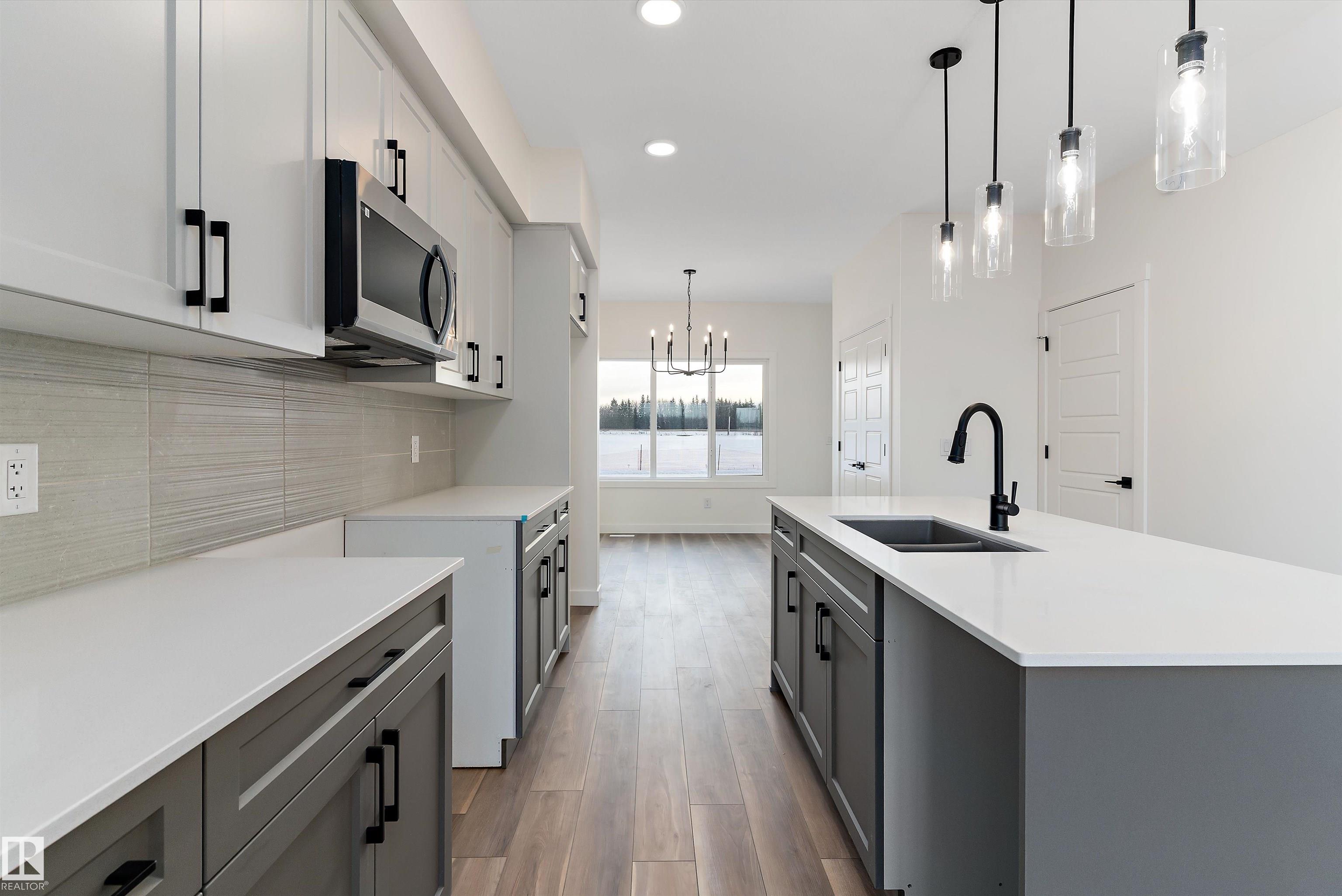 Photo 12 at 1062 Mcleod Avenue, Easton, Spruce Grove