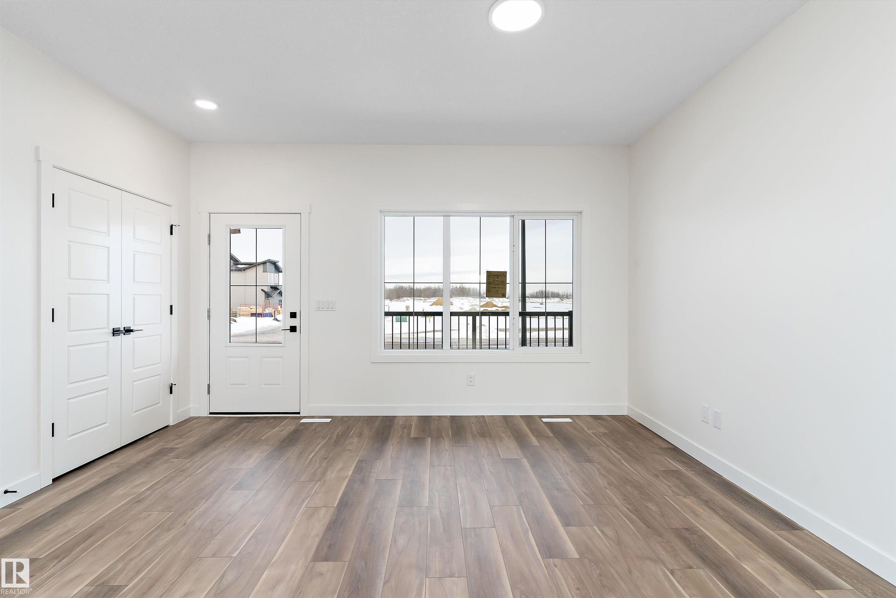 Photo 13 at 1062 Mcleod Avenue, Easton, Spruce Grove