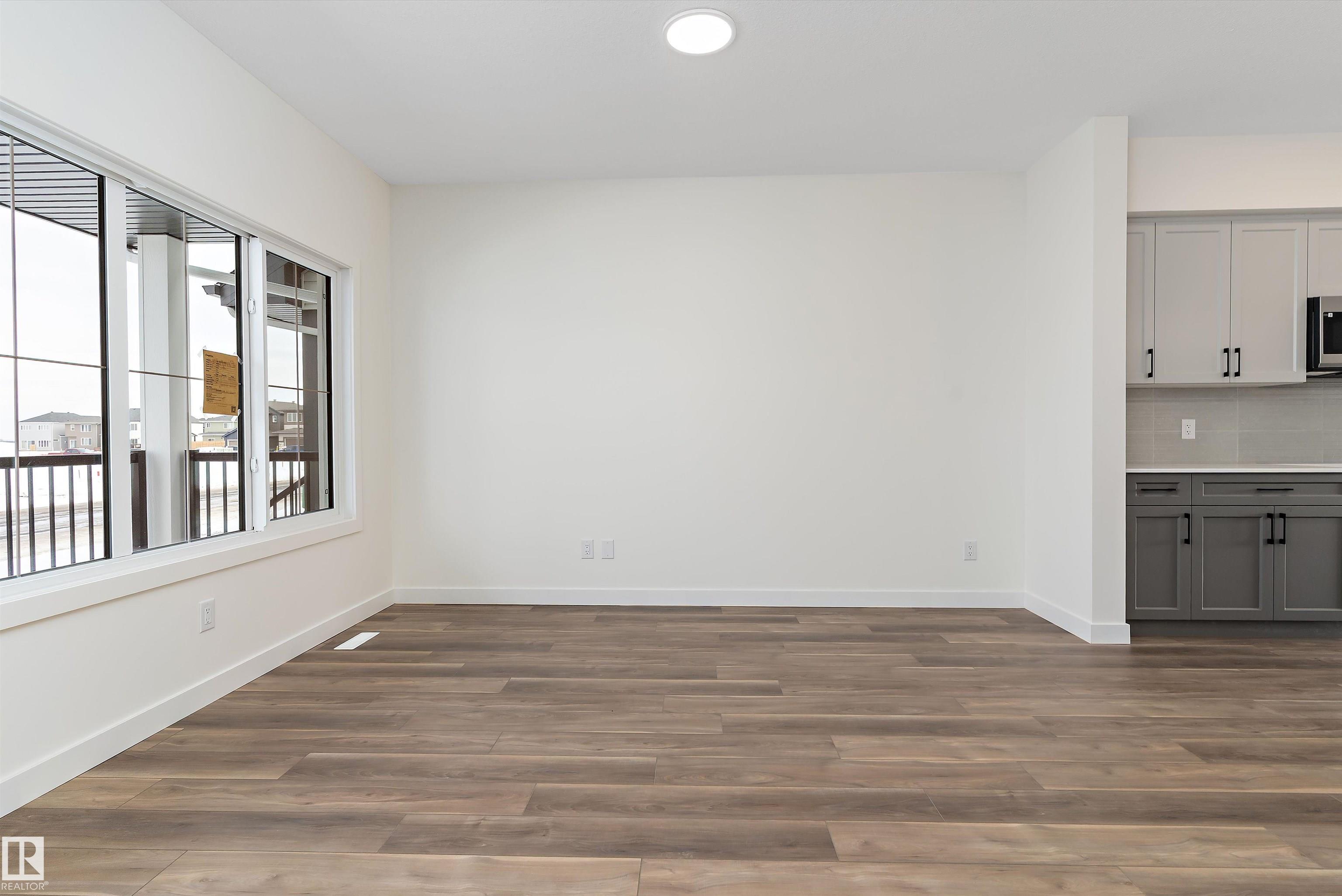 Photo 14 at 1062 Mcleod Avenue, Easton, Spruce Grove