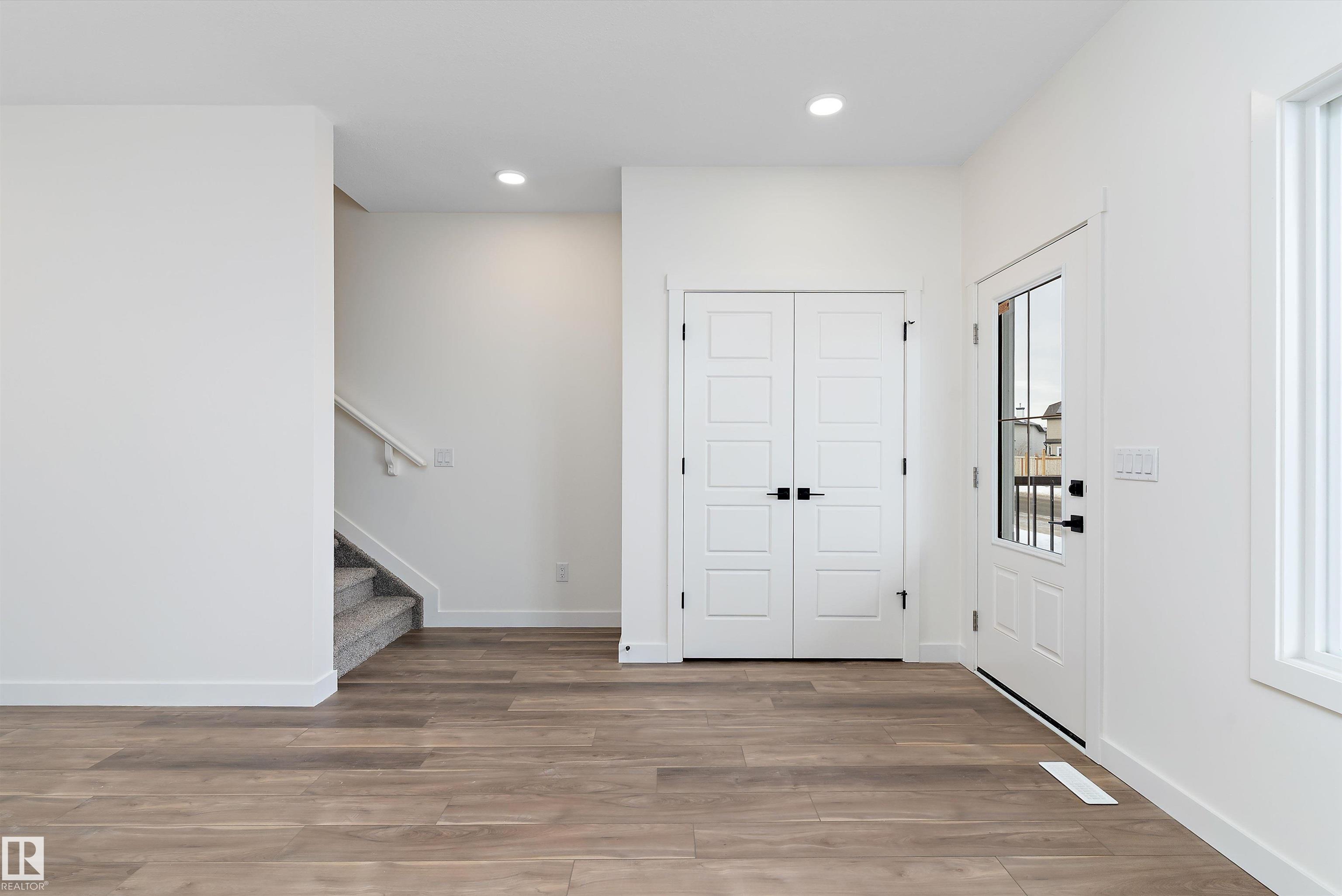 Photo 16 at 1062 Mcleod Avenue, Easton, Spruce Grove