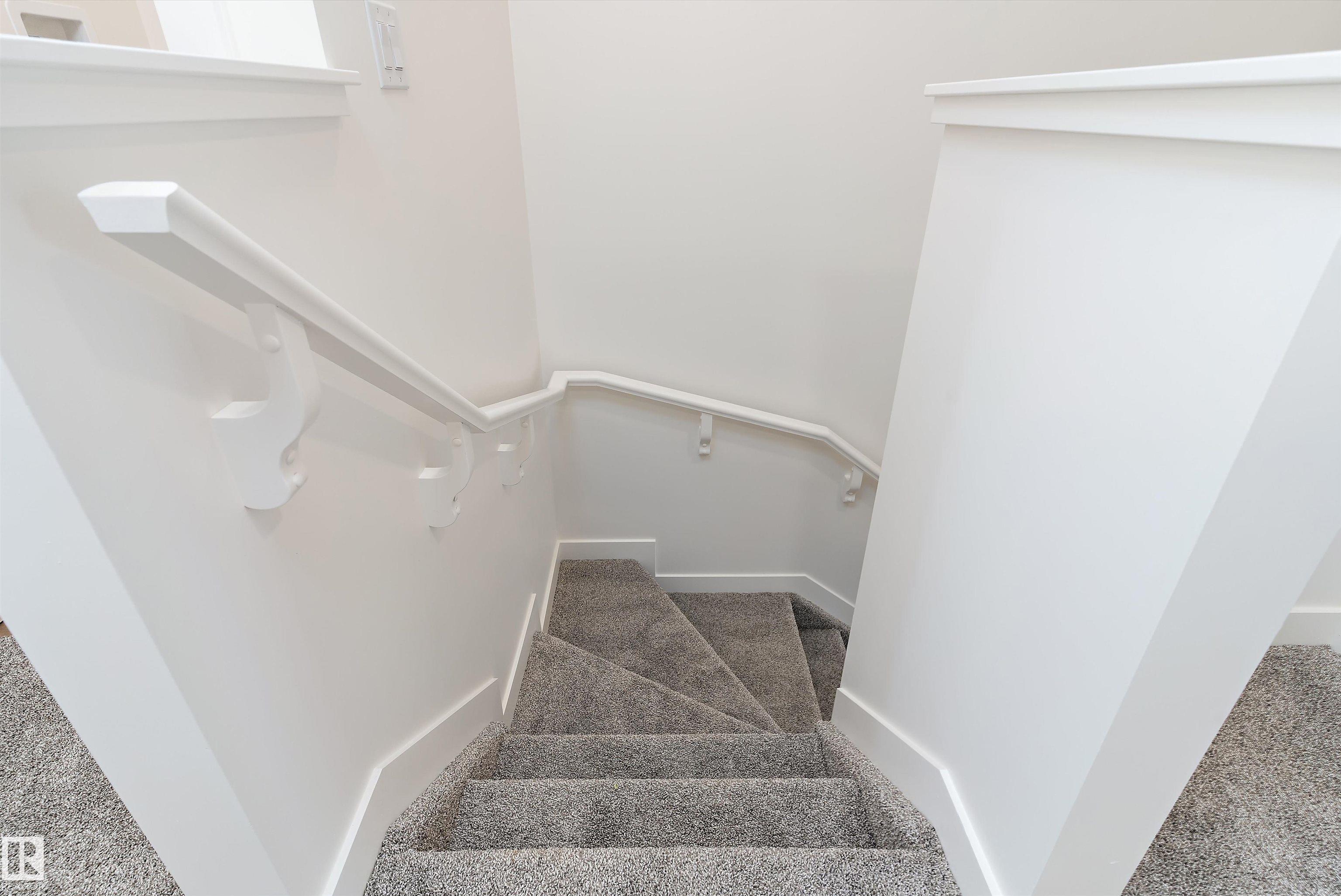 Photo 17 at 1062 Mcleod Avenue, Easton, Spruce Grove