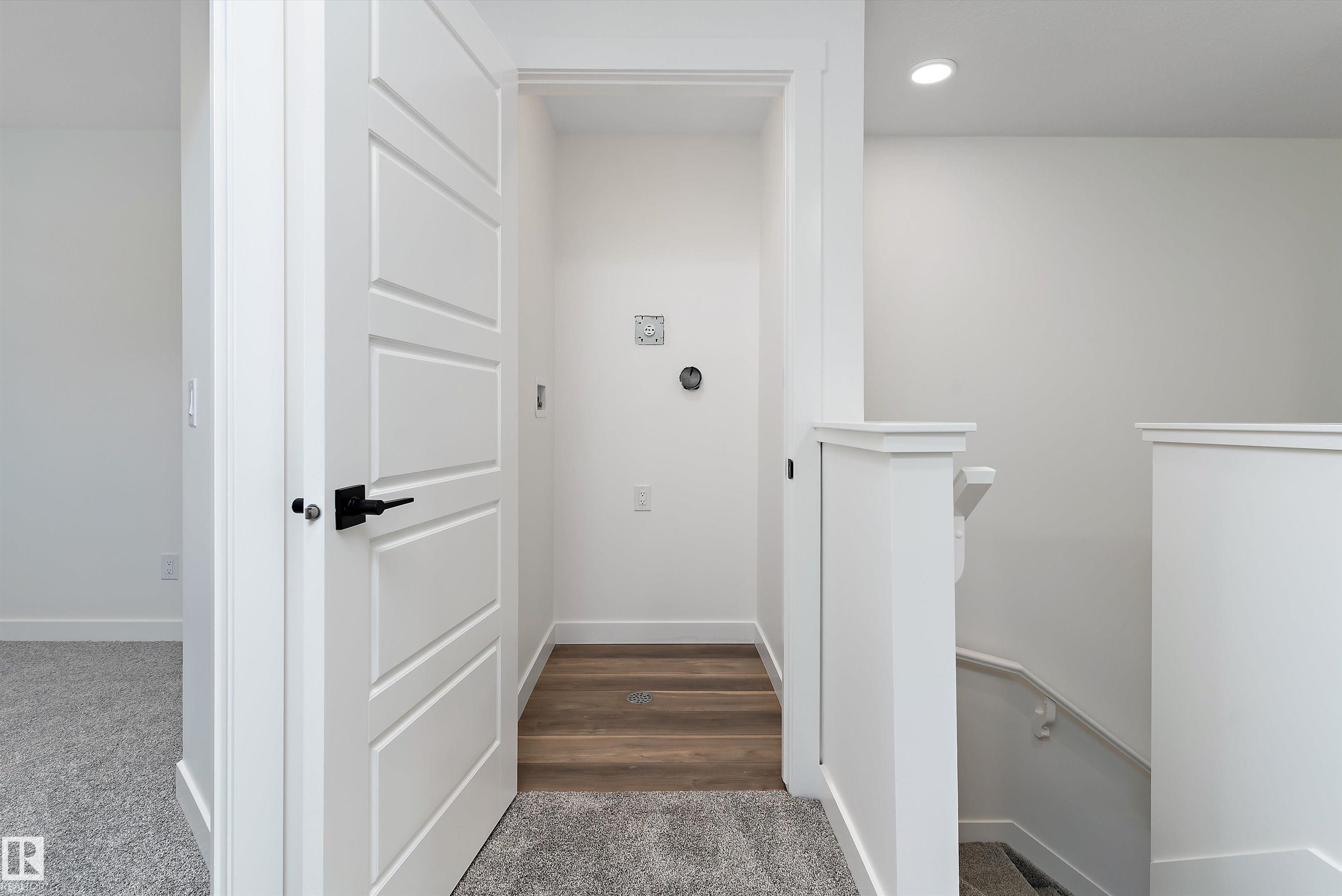 Photo 18 at 1062 Mcleod Avenue, Easton, Spruce Grove