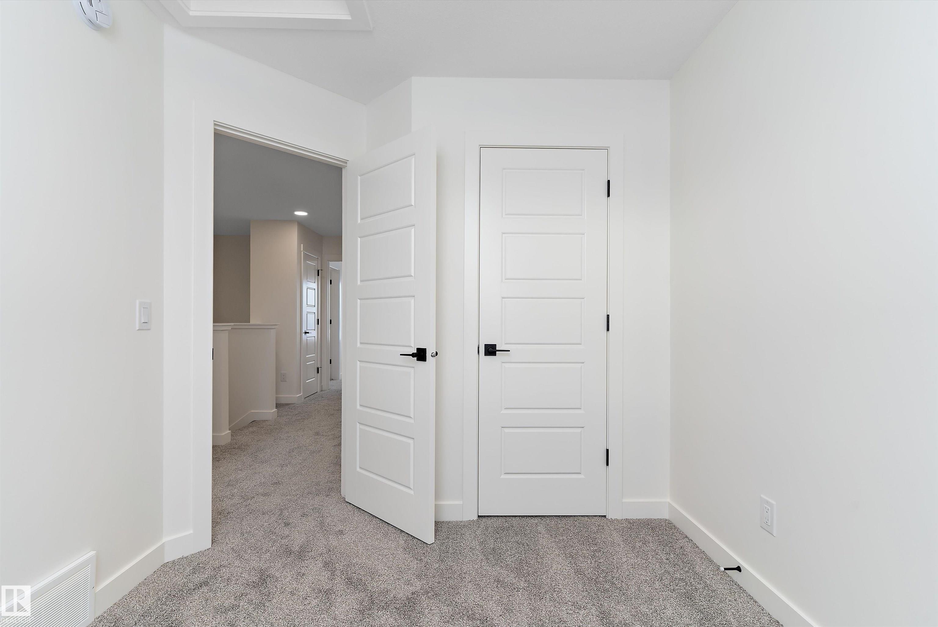 Photo 20 at 1062 Mcleod Avenue, Easton, Spruce Grove