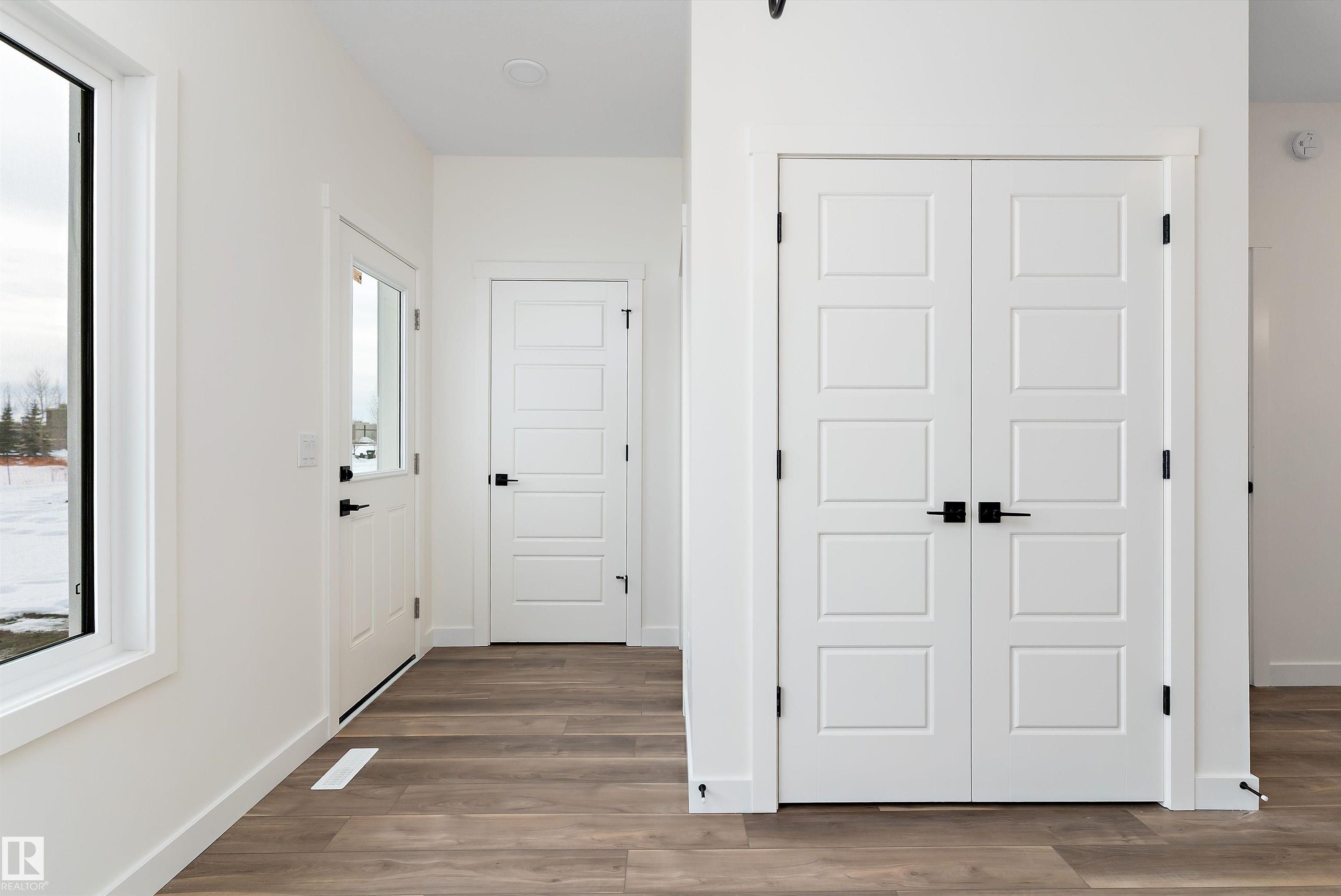 1062 Mcleod Avenue, Easton, Spruce Grove