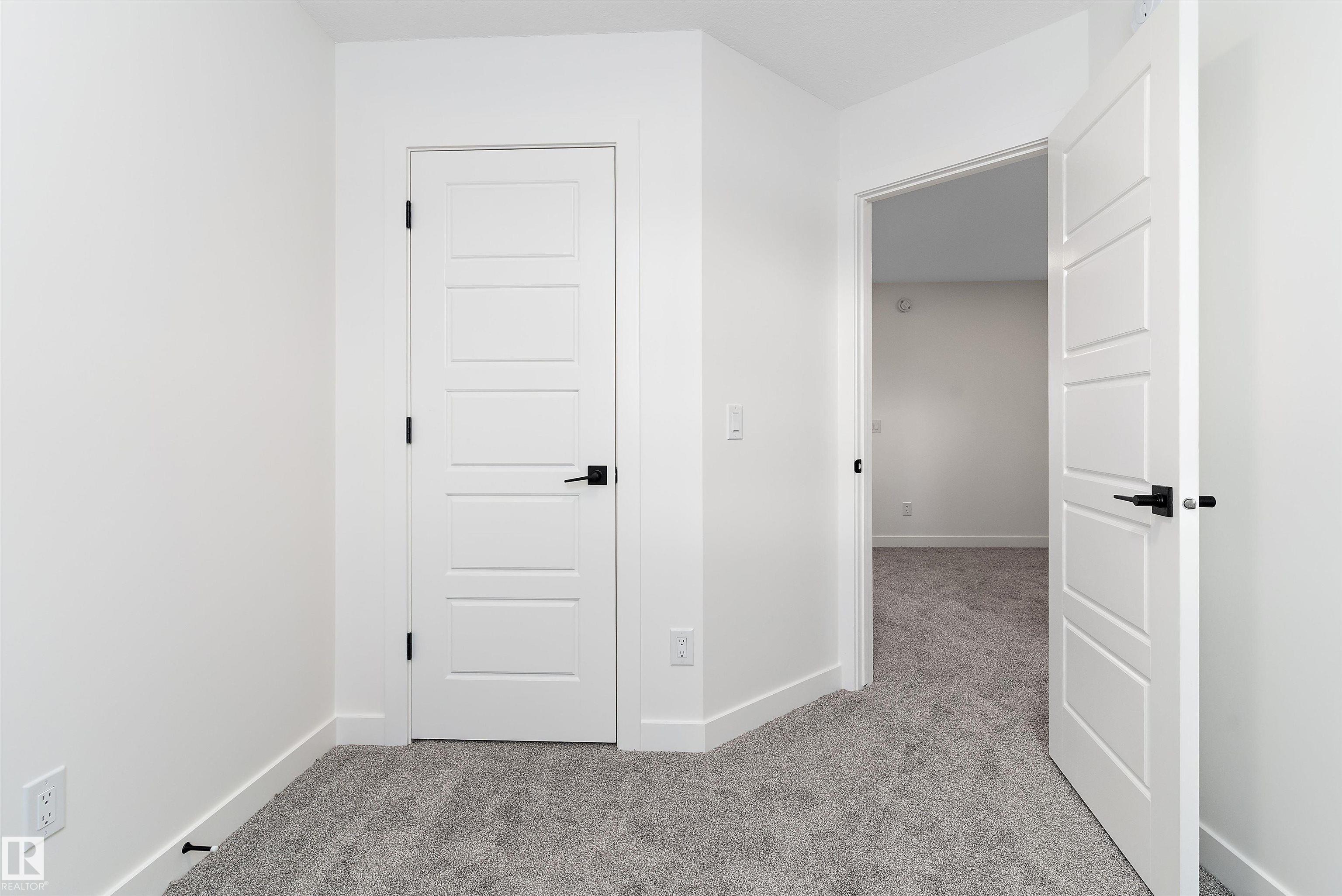 Photo 22 at 1062 Mcleod Avenue, Easton, Spruce Grove