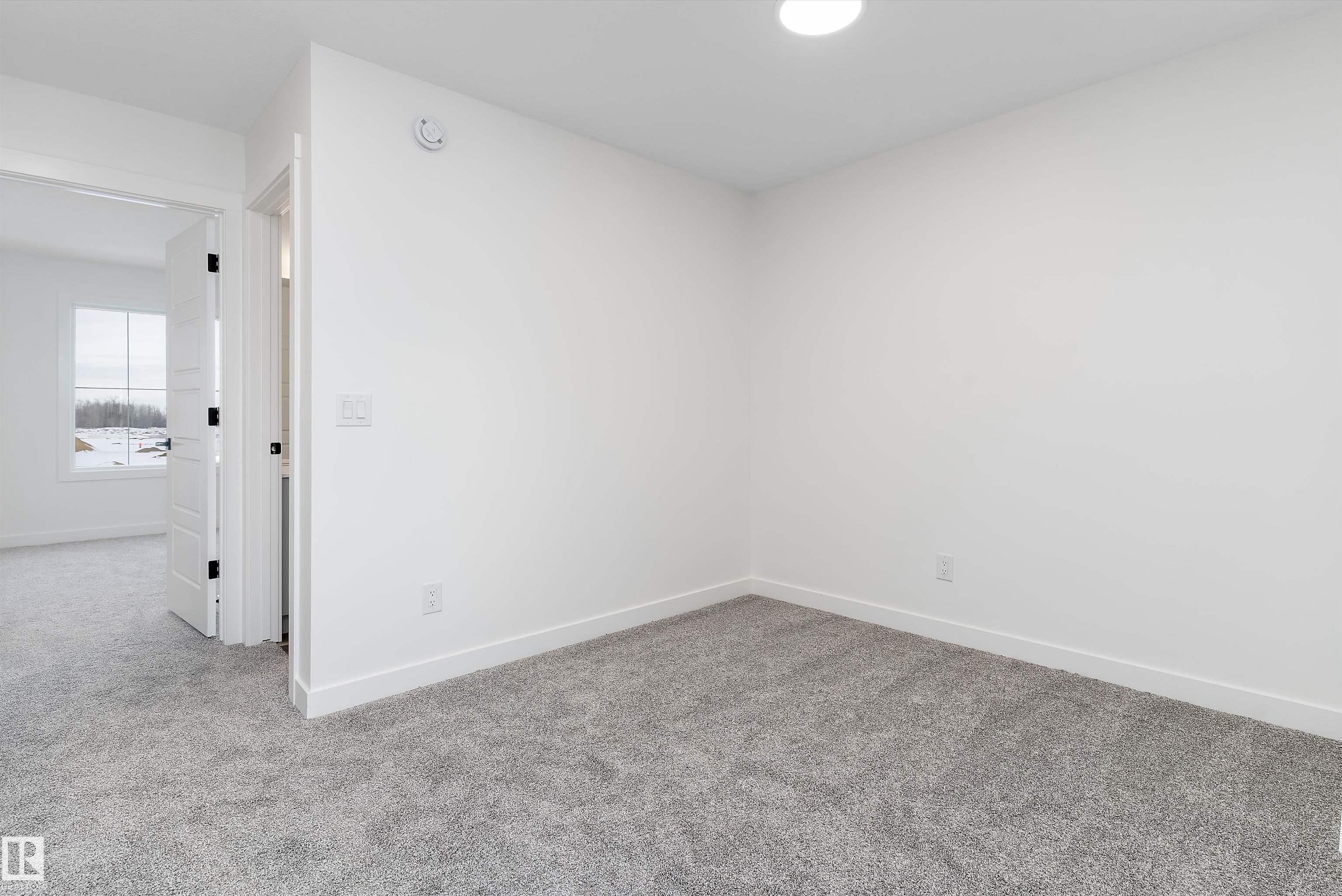 Photo 23 at 1062 Mcleod Avenue, Easton, Spruce Grove