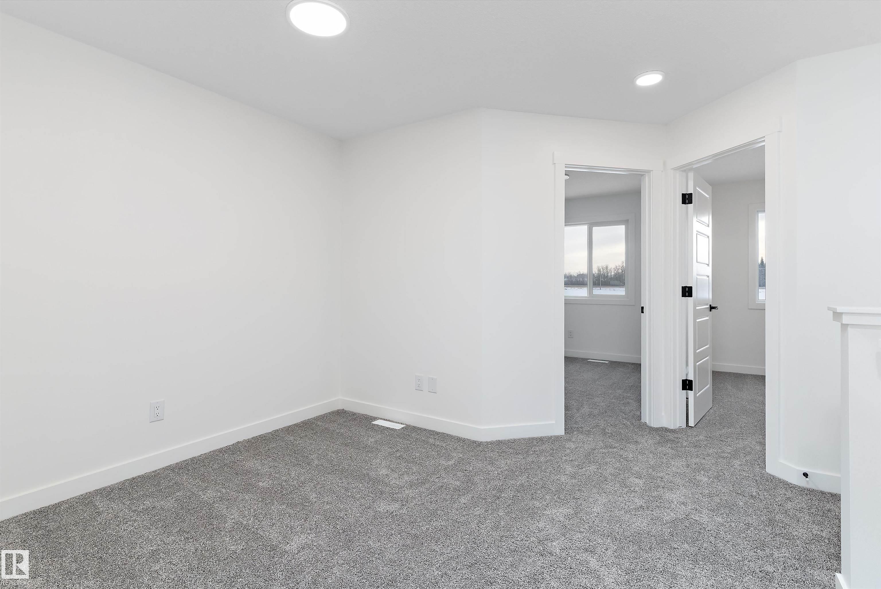 Photo 24 at 1062 Mcleod Avenue, Easton, Spruce Grove