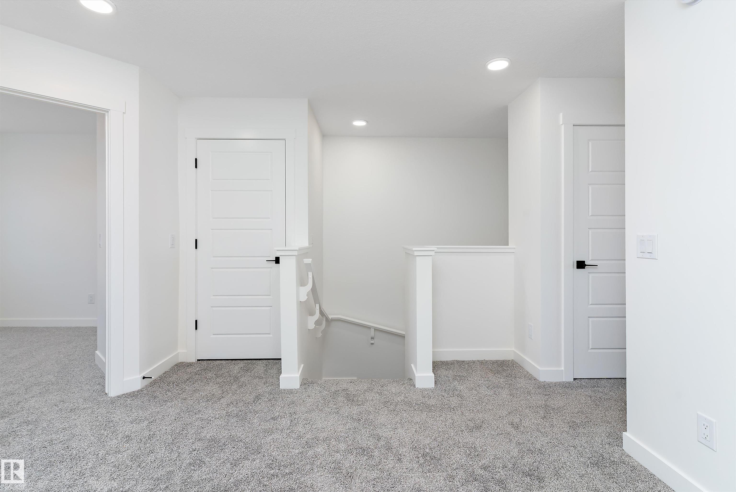 Photo 25 at 1062 Mcleod Avenue, Easton, Spruce Grove