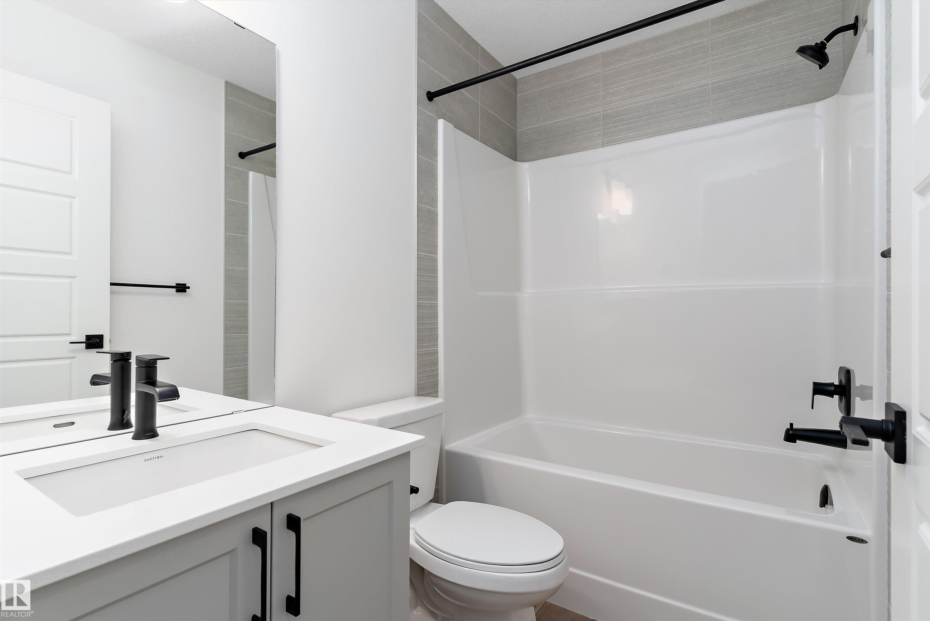 Photo 26 at 1062 Mcleod Avenue, Easton, Spruce Grove