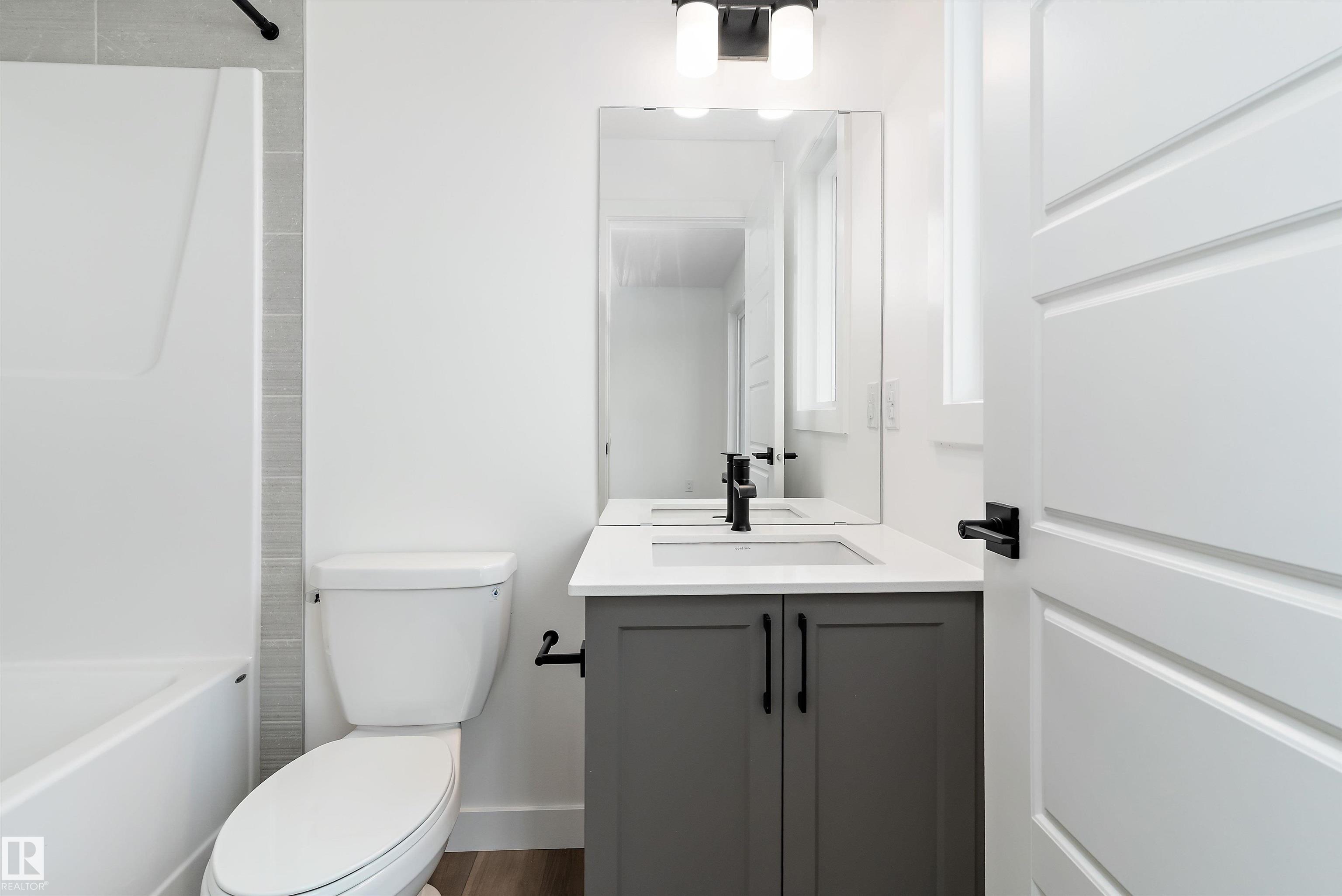 Photo 28 at 1062 Mcleod Avenue, Easton, Spruce Grove