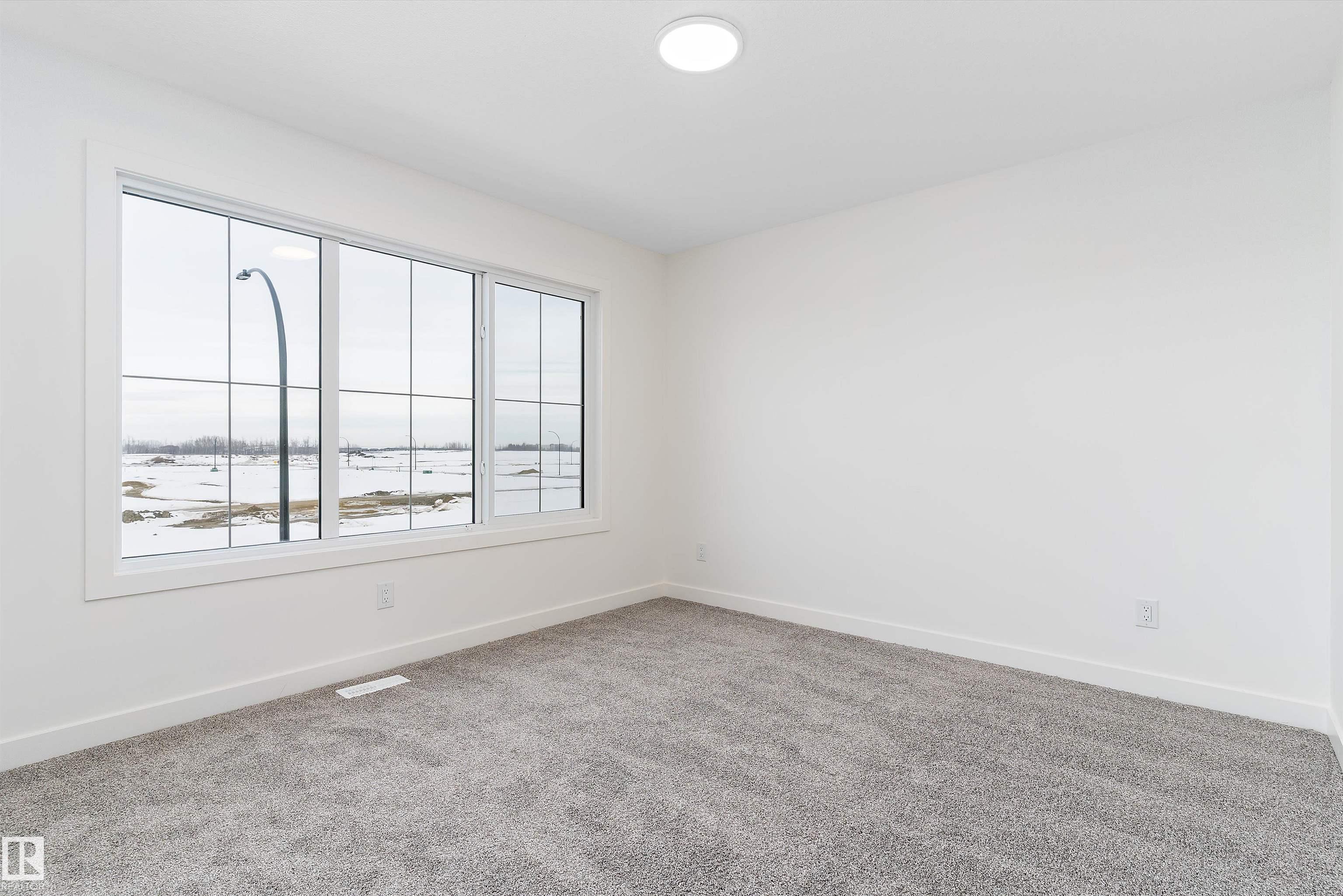 Photo 29 at 1062 Mcleod Avenue, Easton, Spruce Grove