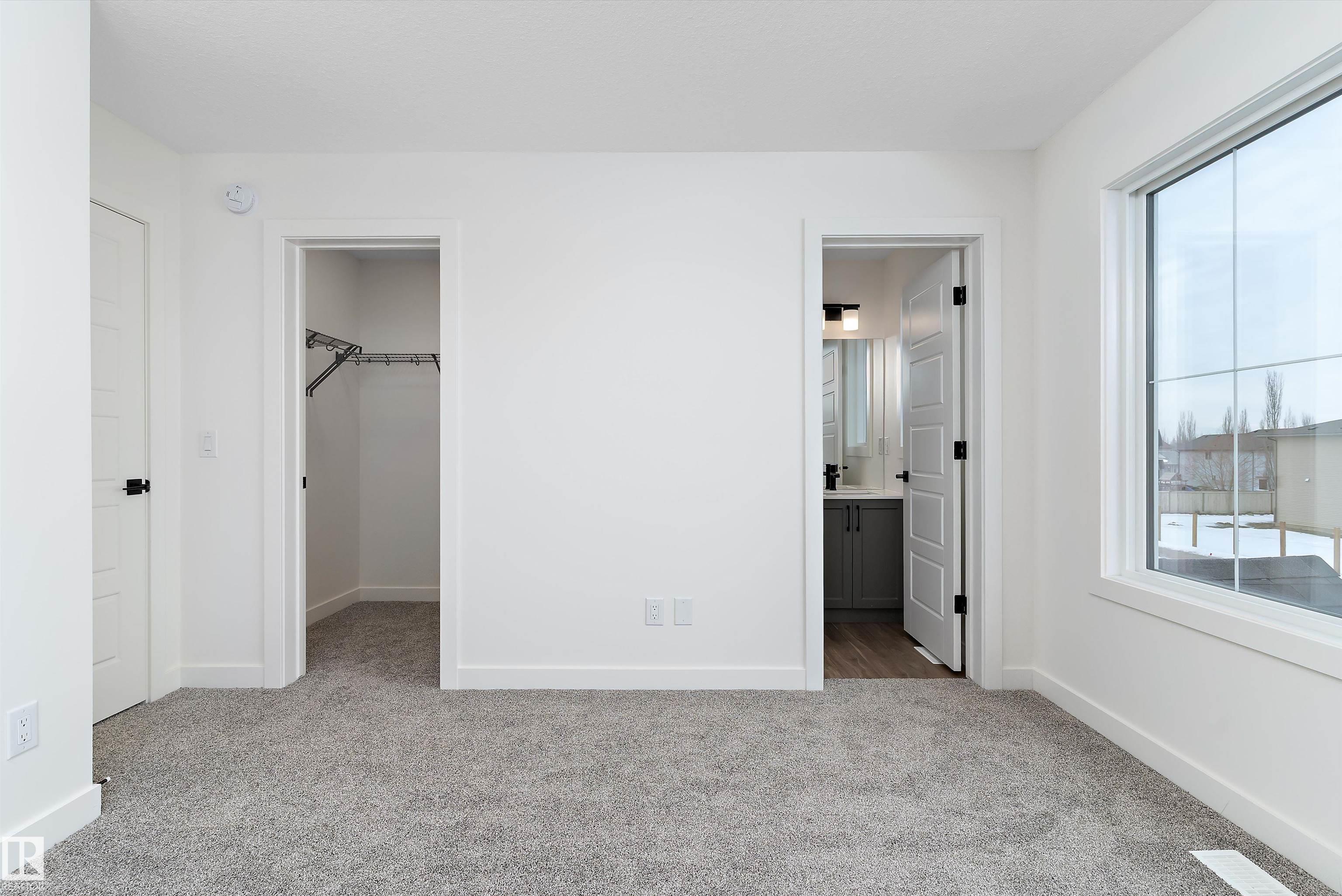 Photo 30 at 1062 Mcleod Avenue, Easton, Spruce Grove