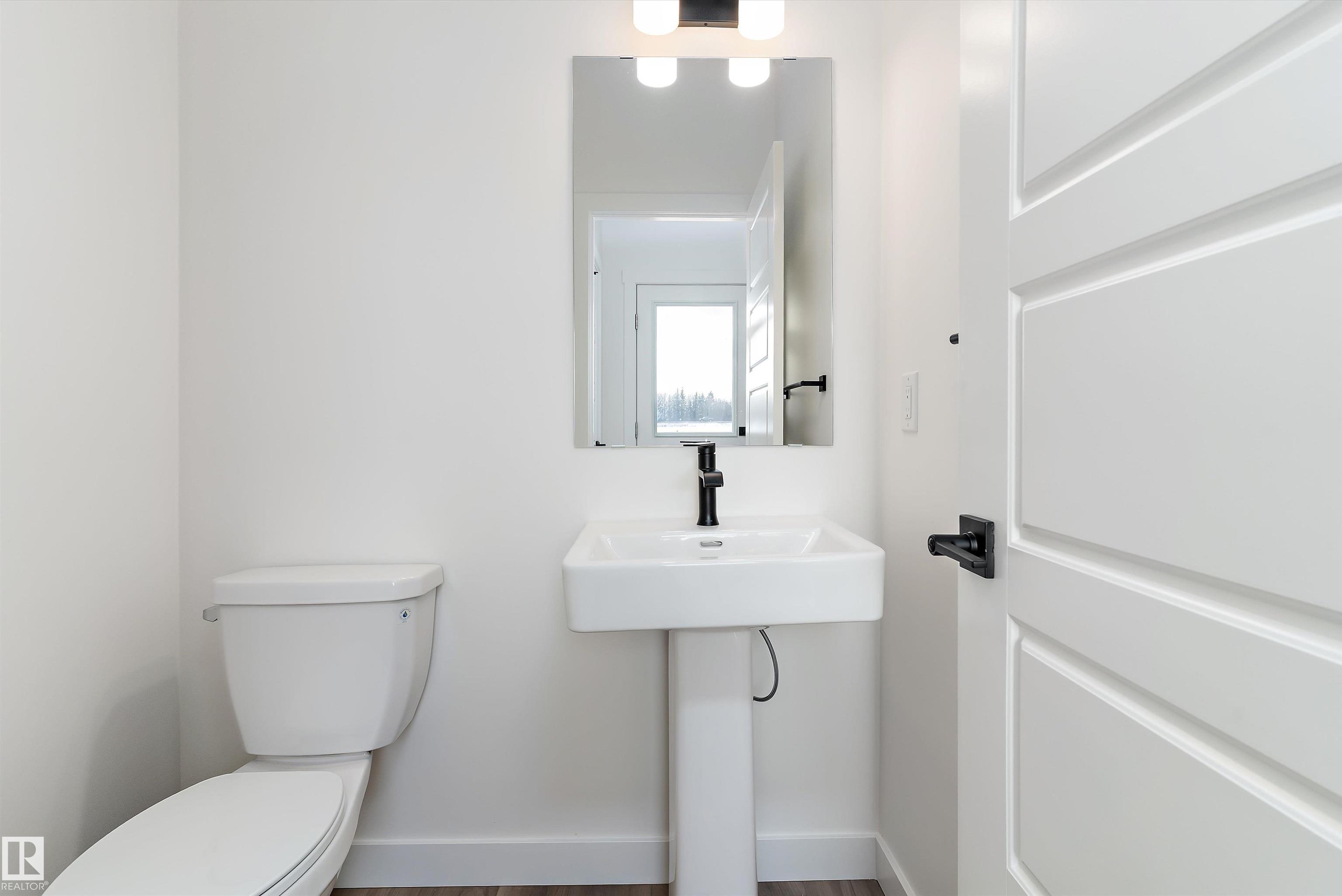 1062 Mcleod Avenue, Easton, Spruce Grove