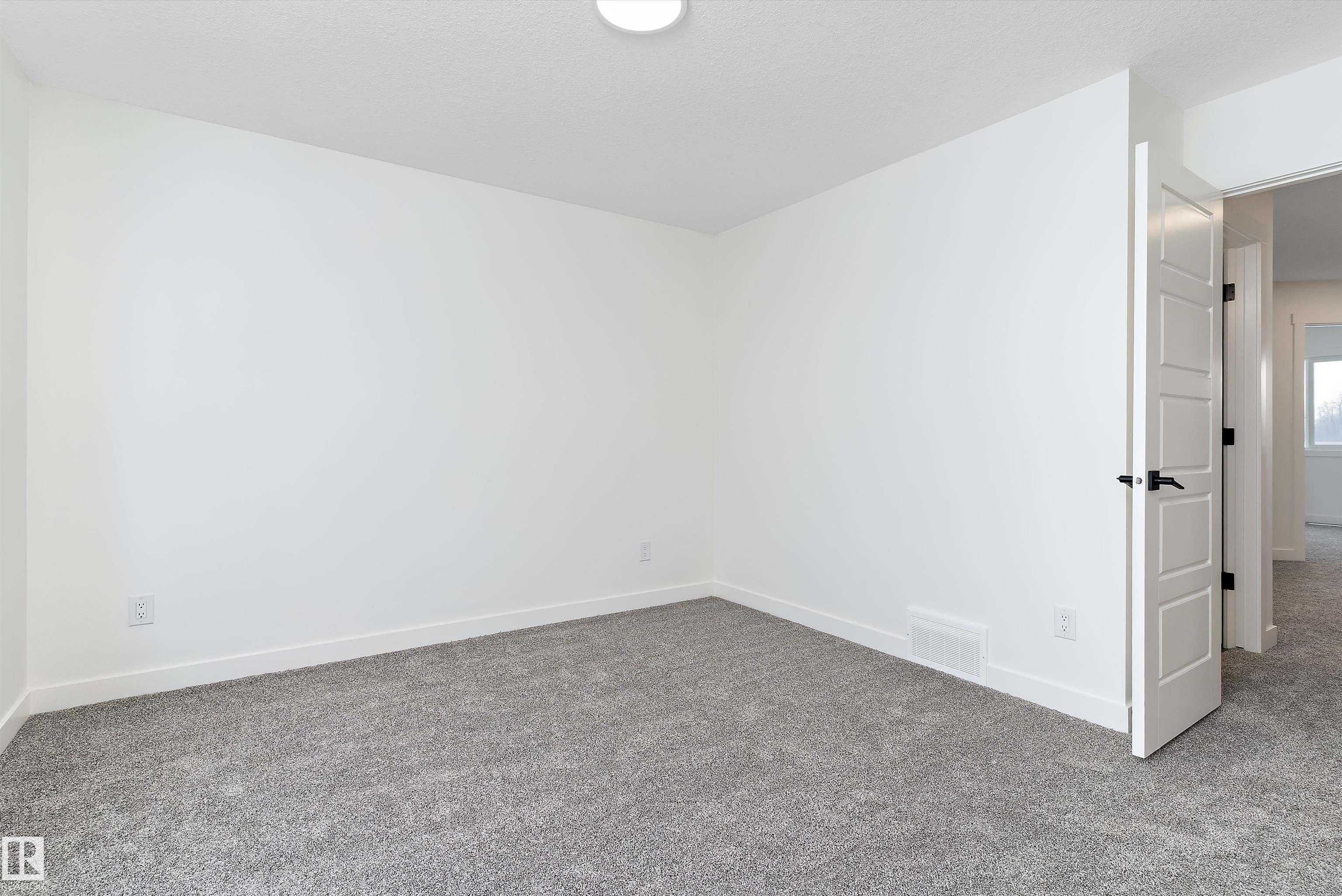 Photo 31 at 1062 Mcleod Avenue, Easton, Spruce Grove