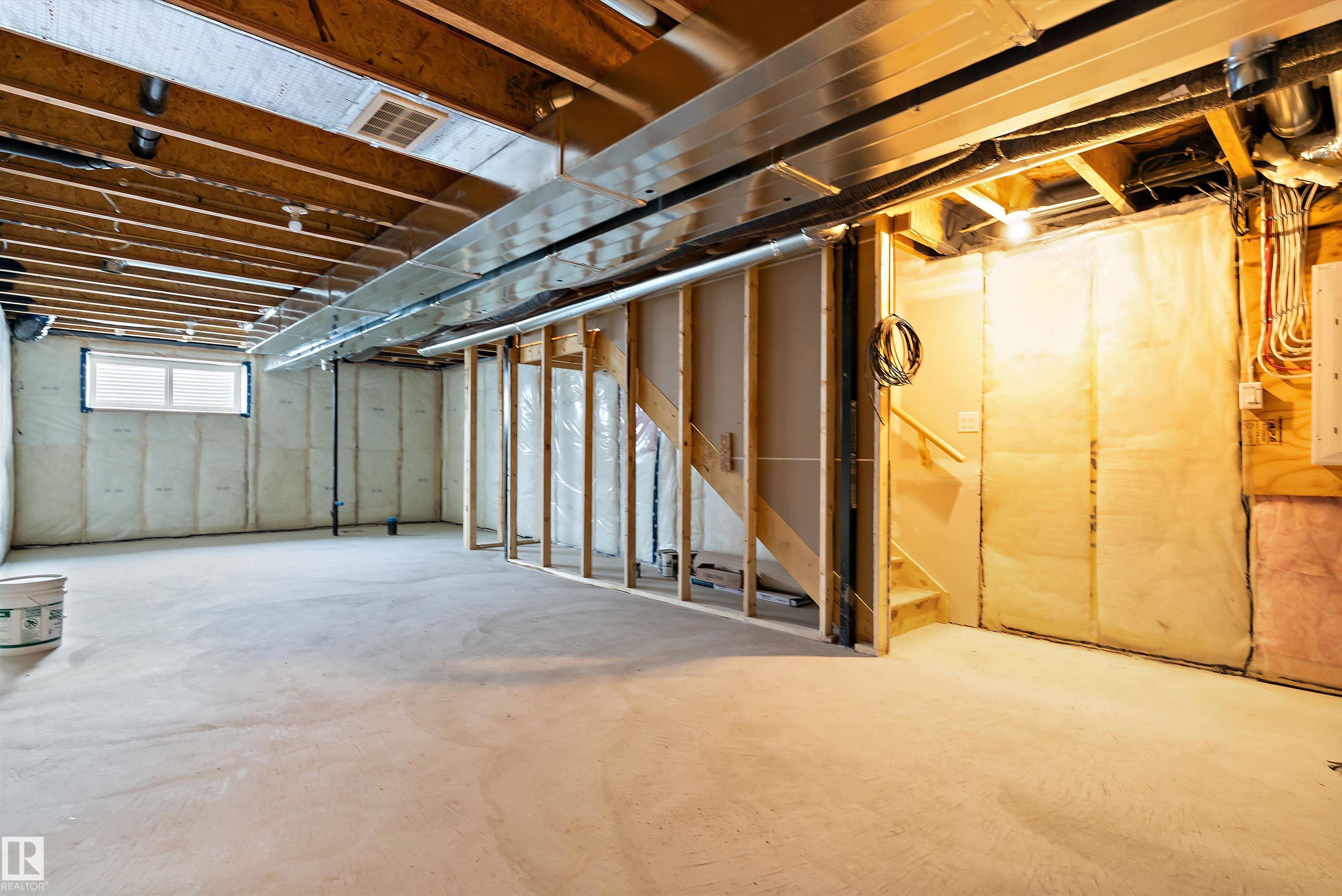 Photo 32 at 1062 Mcleod Avenue, Easton, Spruce Grove