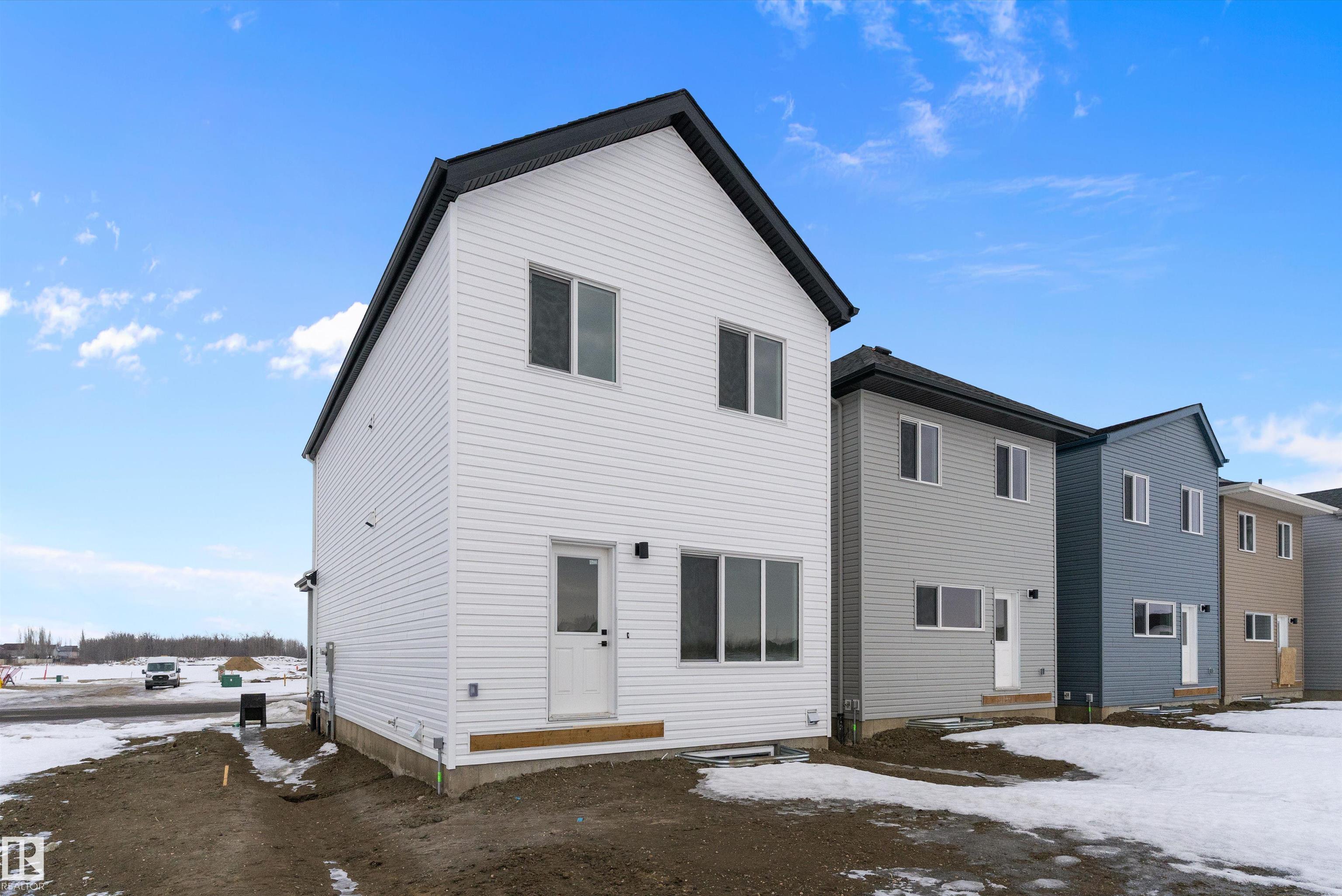 Photo 34 at 1062 Mcleod Avenue, Easton, Spruce Grove