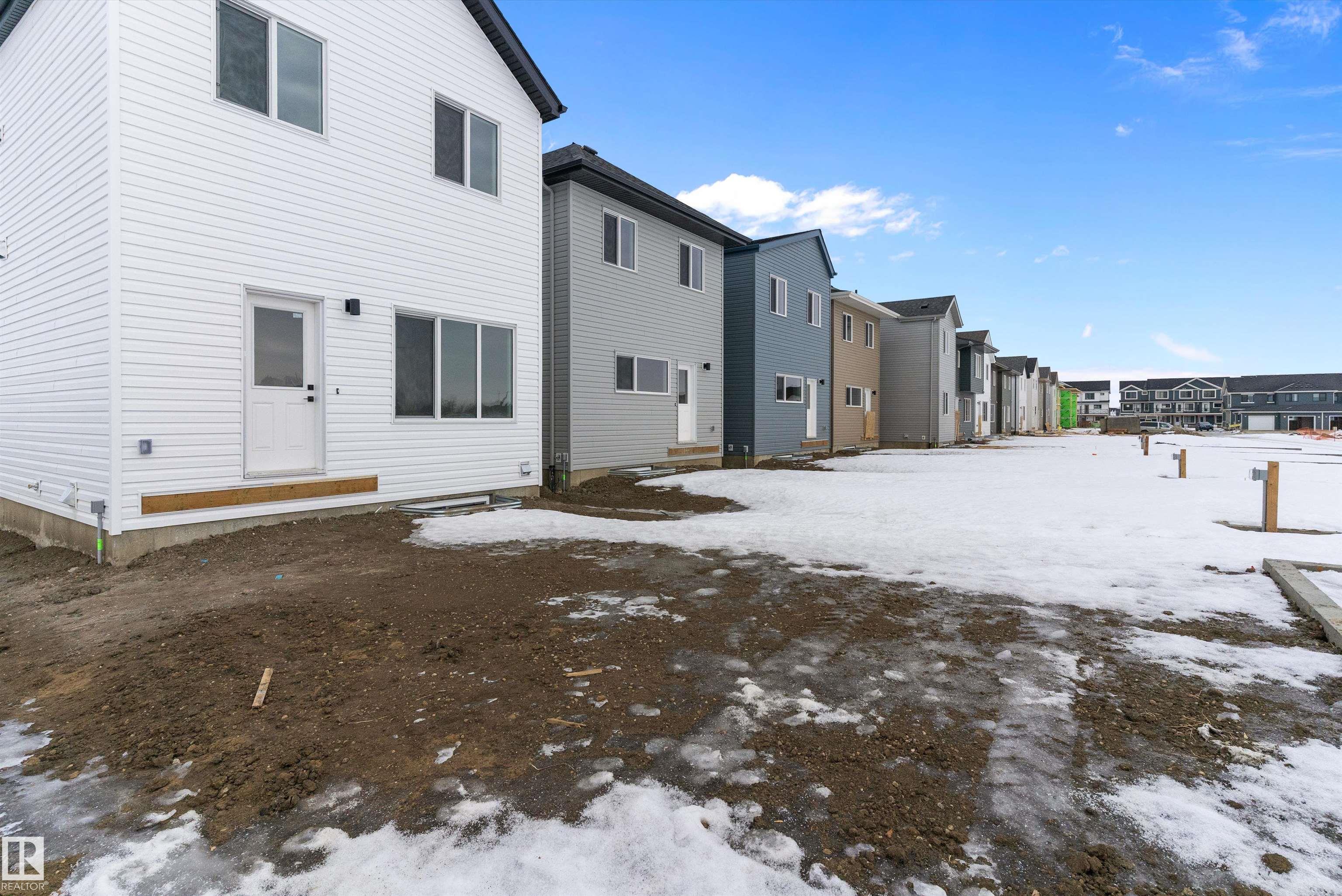 Photo 35 at 1062 Mcleod Avenue, Easton, Spruce Grove