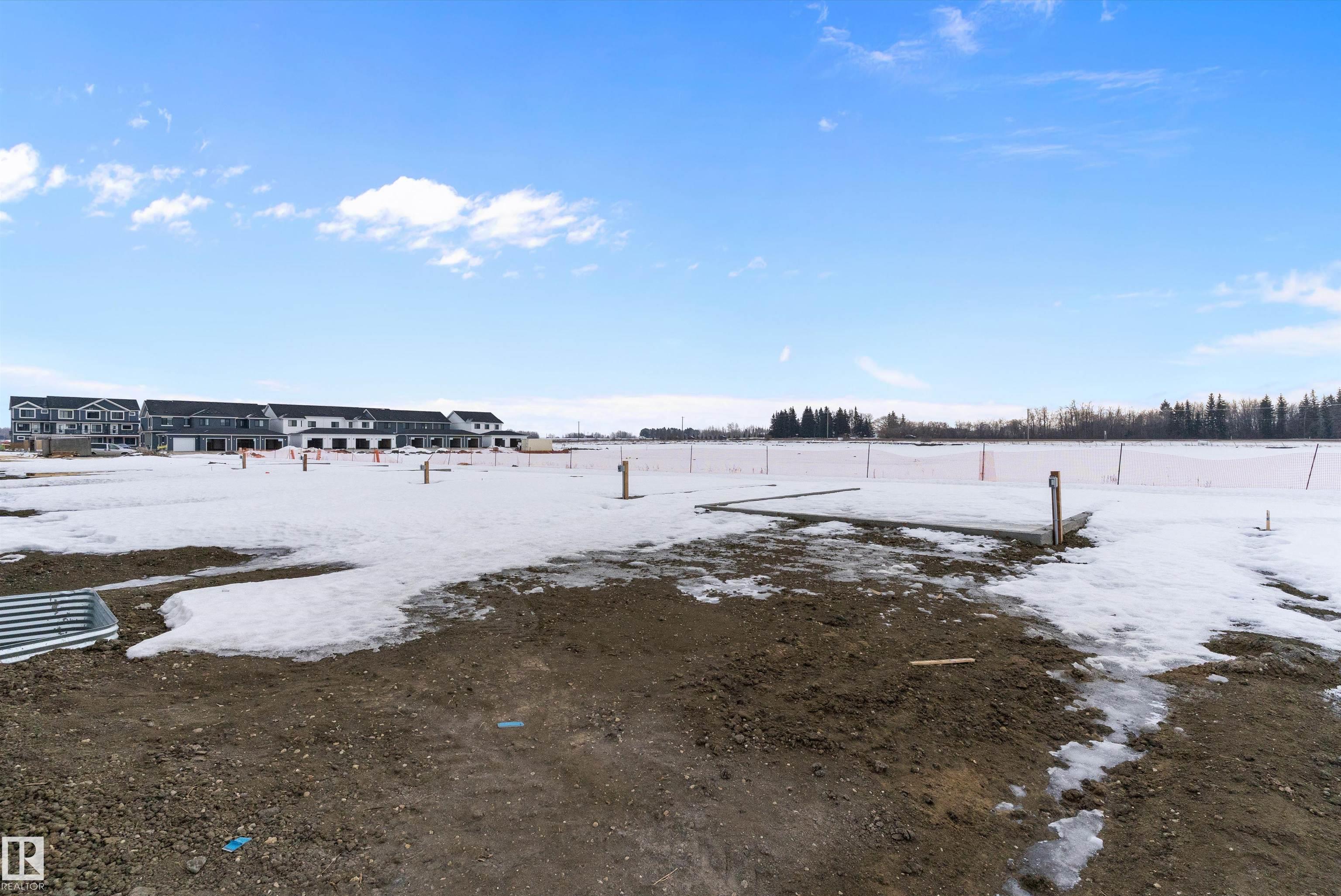 Photo 37 at 1062 Mcleod Avenue, Easton, Spruce Grove