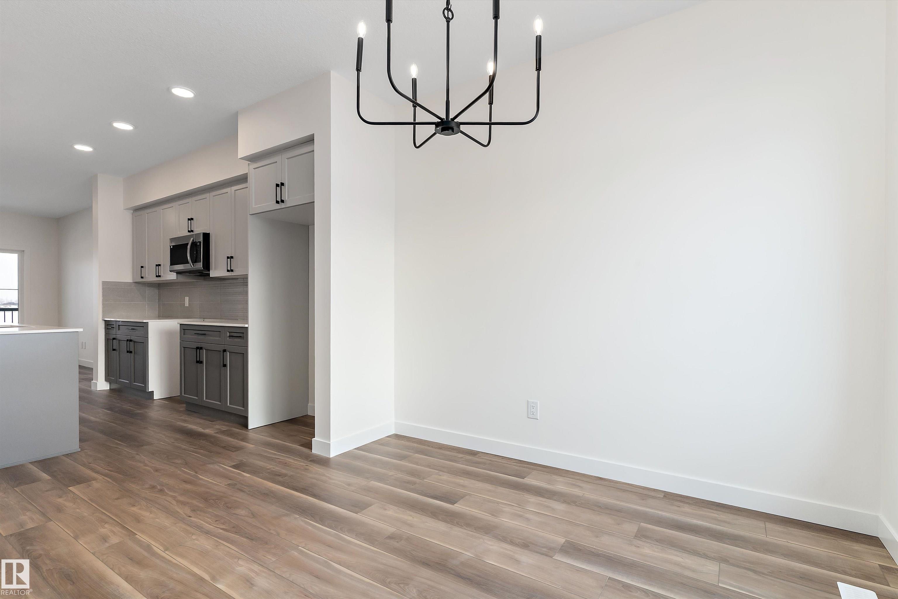 1062 Mcleod Avenue, Easton, Spruce Grove