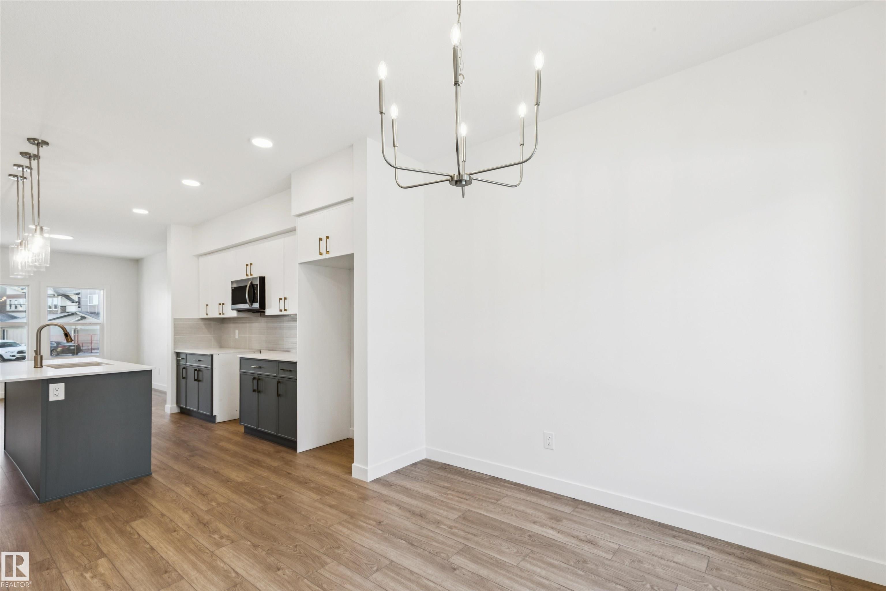 Photo 15 at 2008 191 Street NW, River's Edge, Edmonton