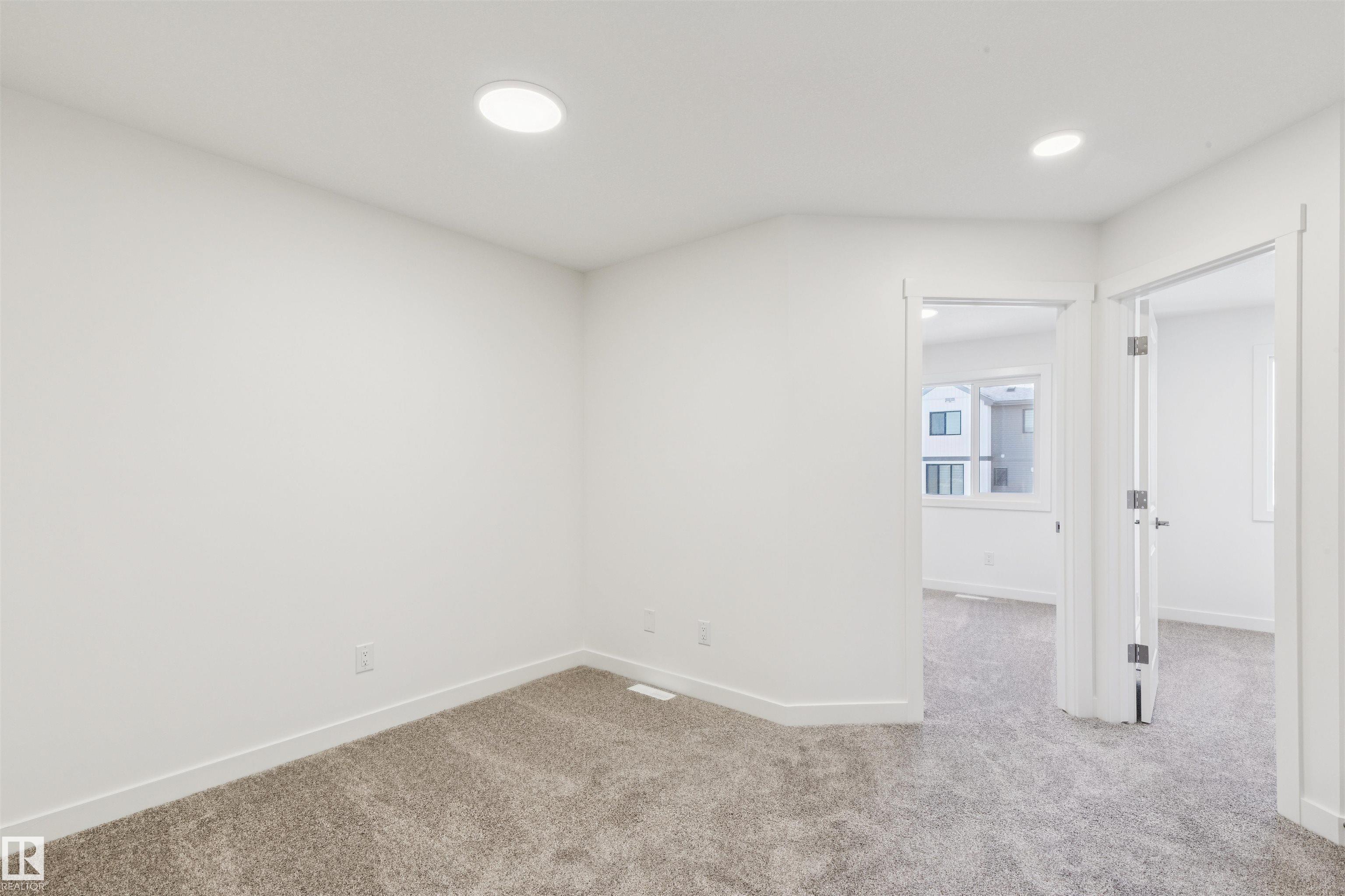 Photo 17 at 2008 191 Street NW, River's Edge, Edmonton