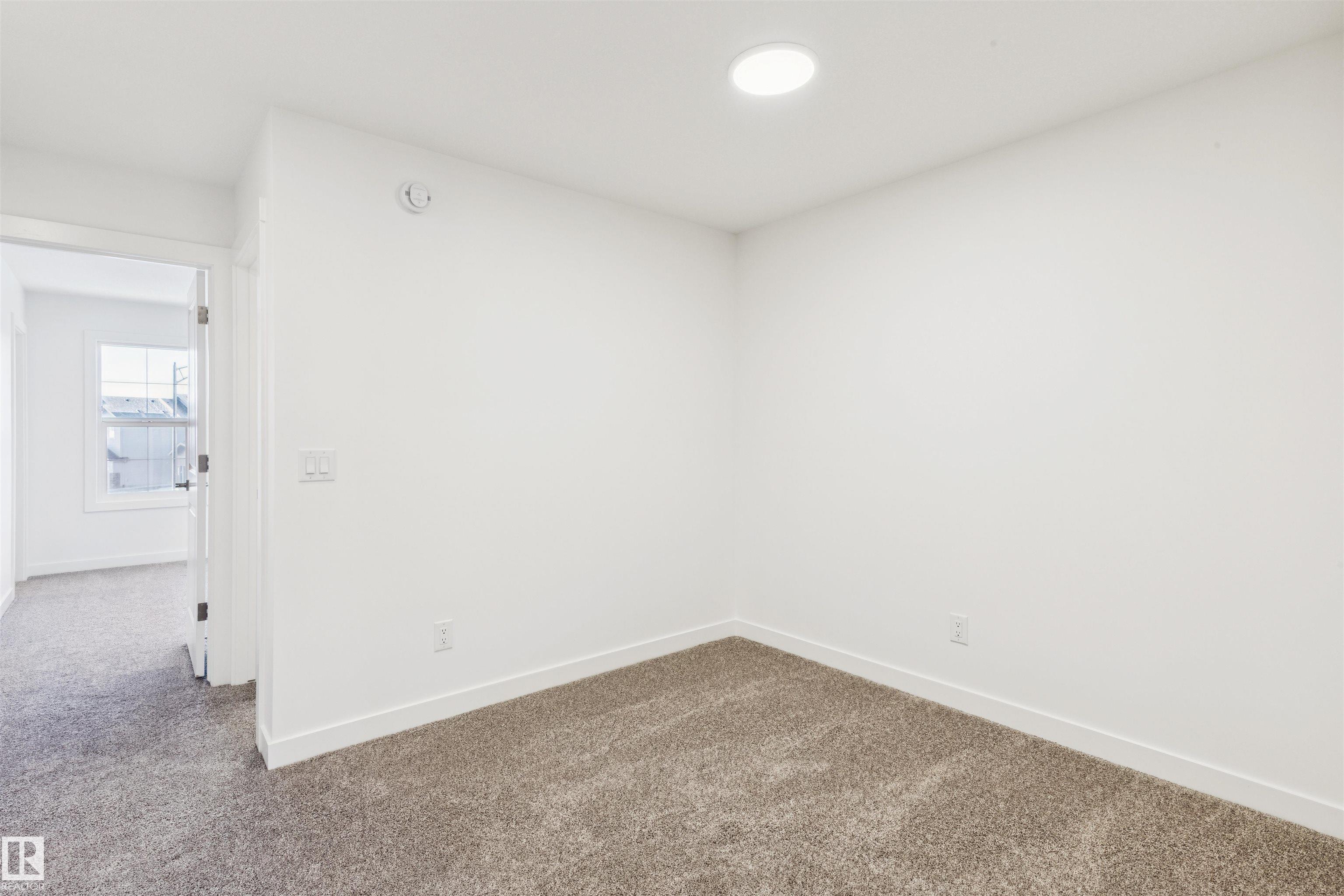 Photo 18 at 2008 191 Street NW, River's Edge, Edmonton