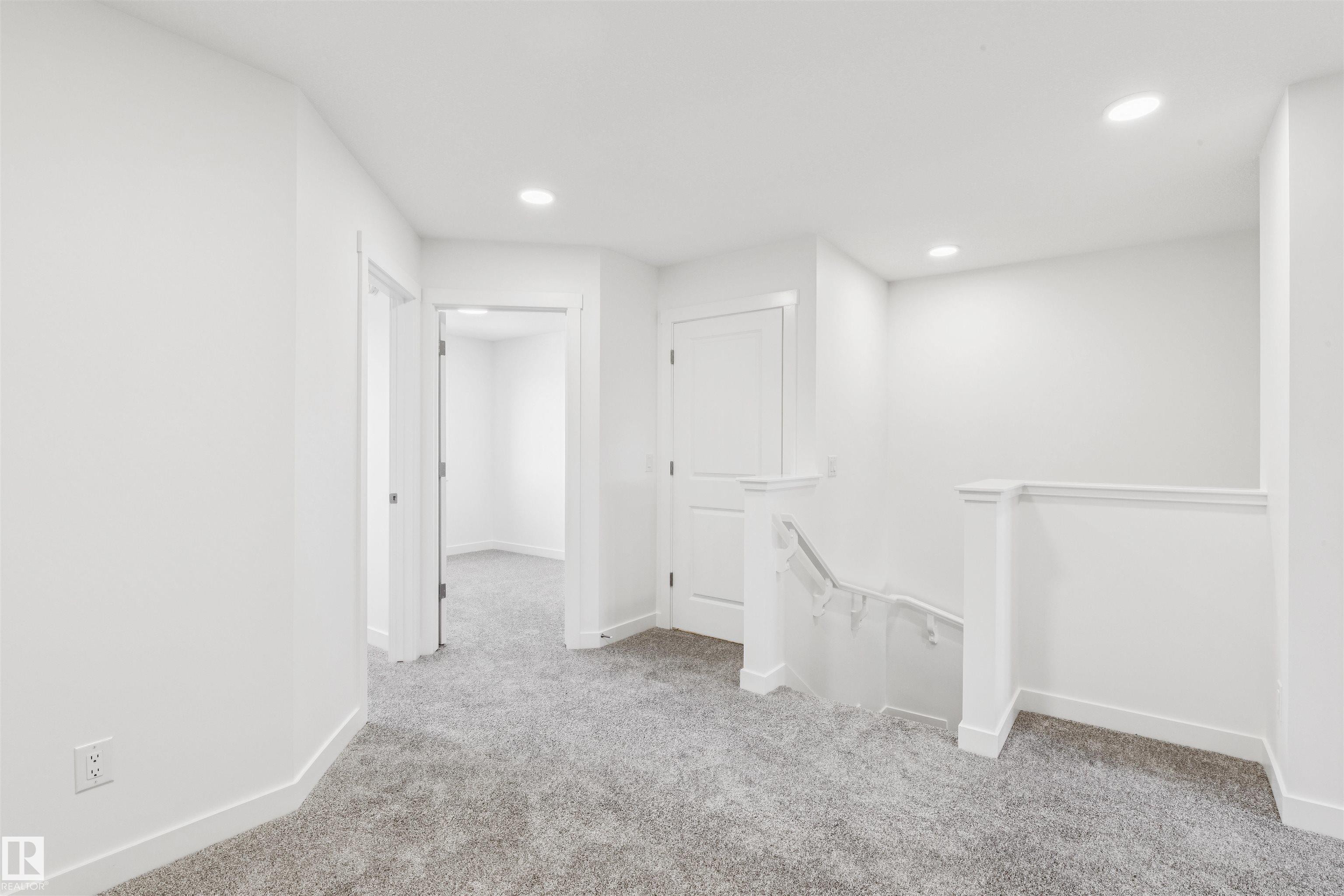 Photo 22 at 2008 191 Street NW, River's Edge, Edmonton