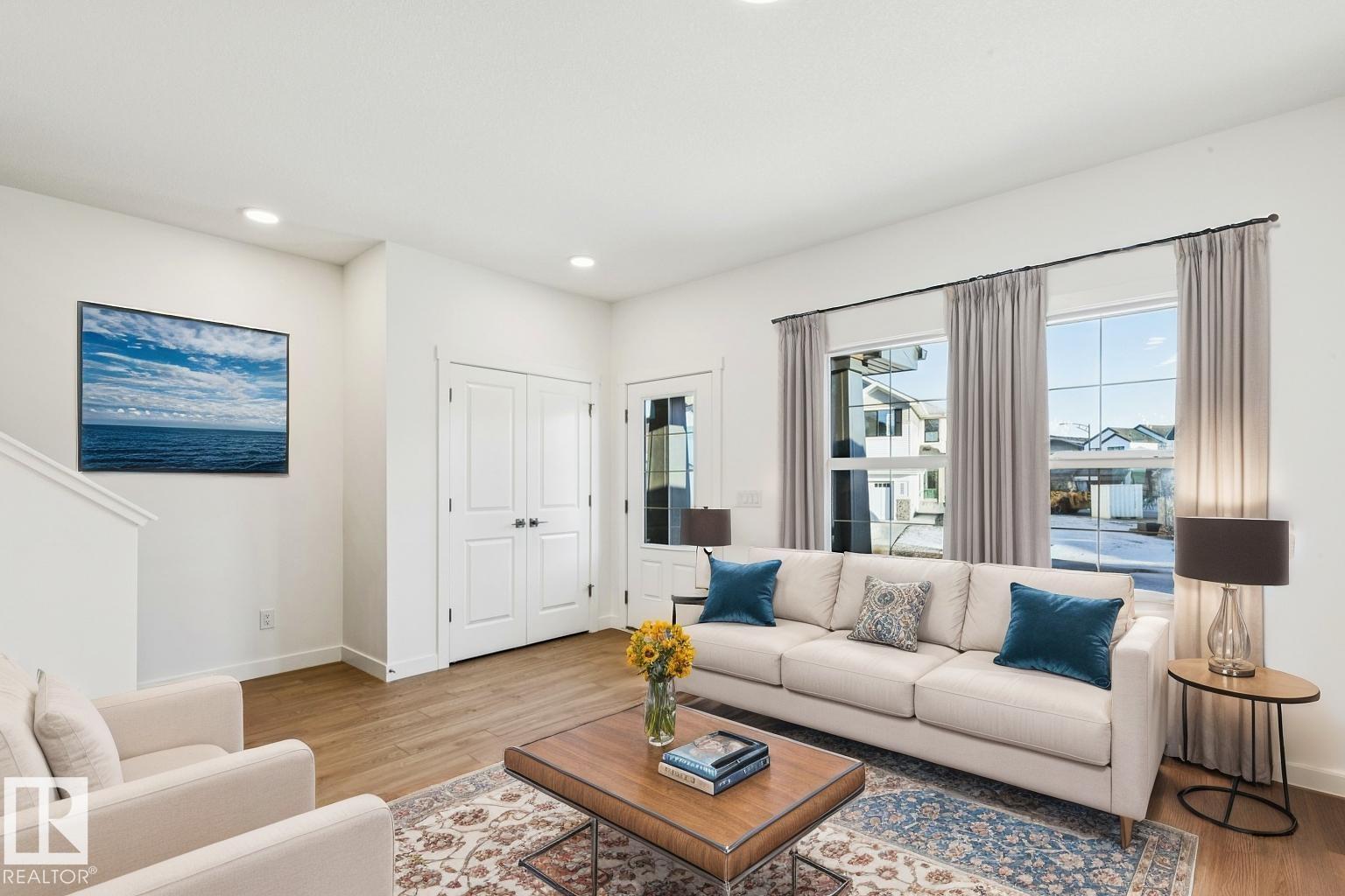 Picture for 2008 191 ST NW