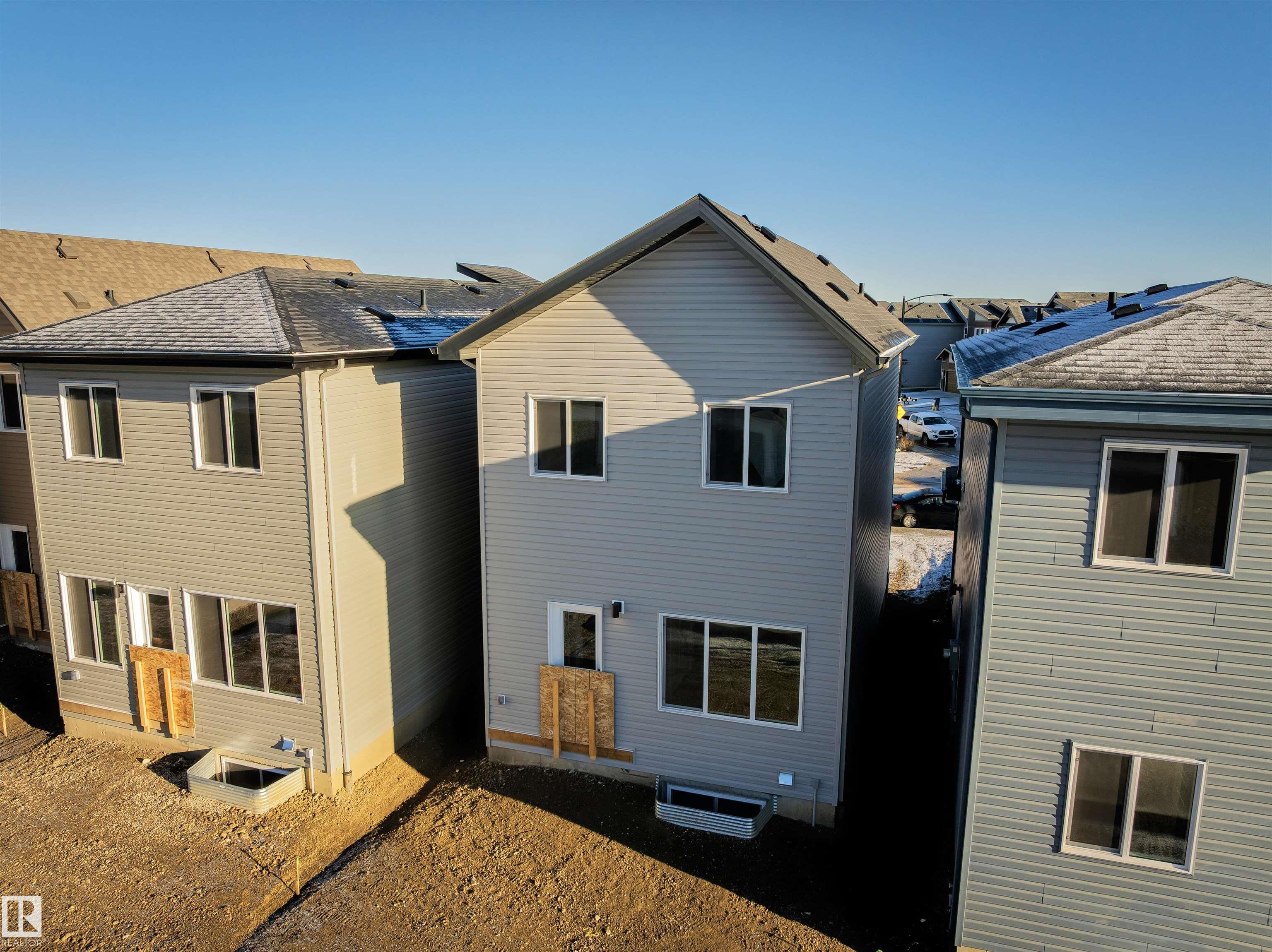 Photo 37 at 2008 191 Street NW, River's Edge, Edmonton