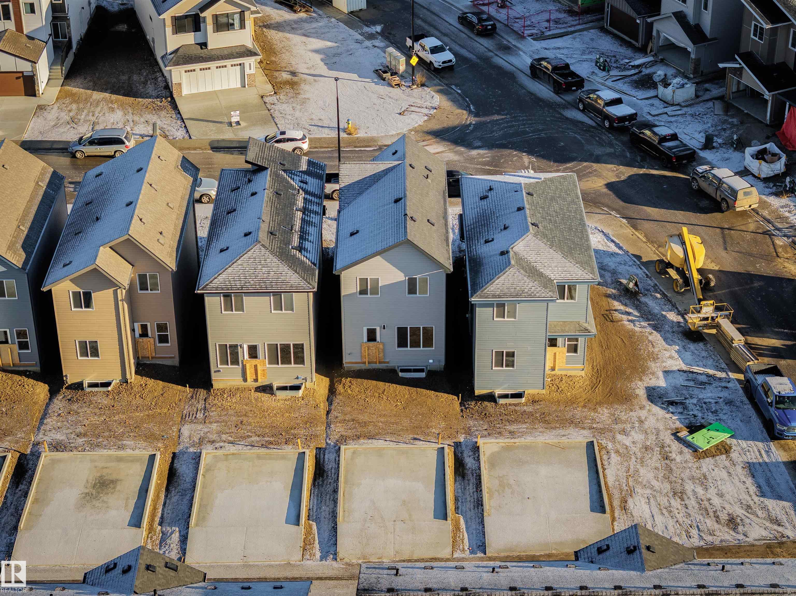 Photo 40 at 2008 191 Street NW, River's Edge, Edmonton