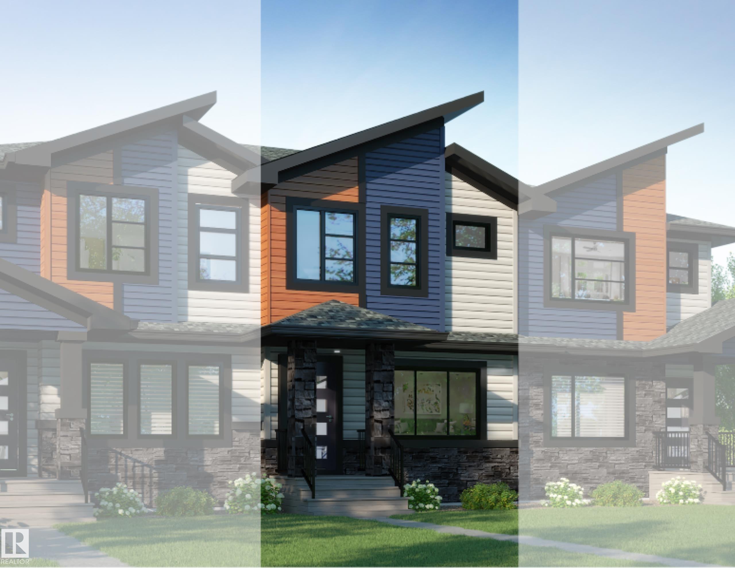 21 Renwyck Place, Fenwyck, Spruce Grove