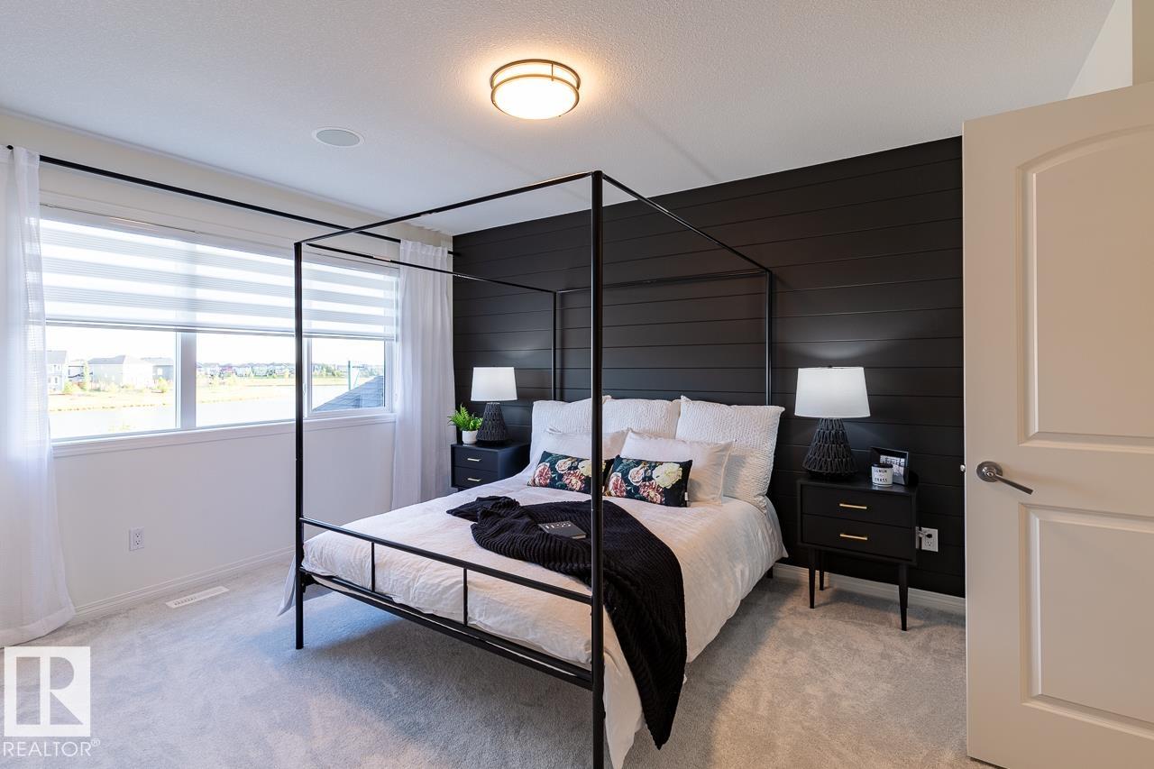 Photo 13 at 21 Renwyck Place, Fenwyck, Spruce Grove