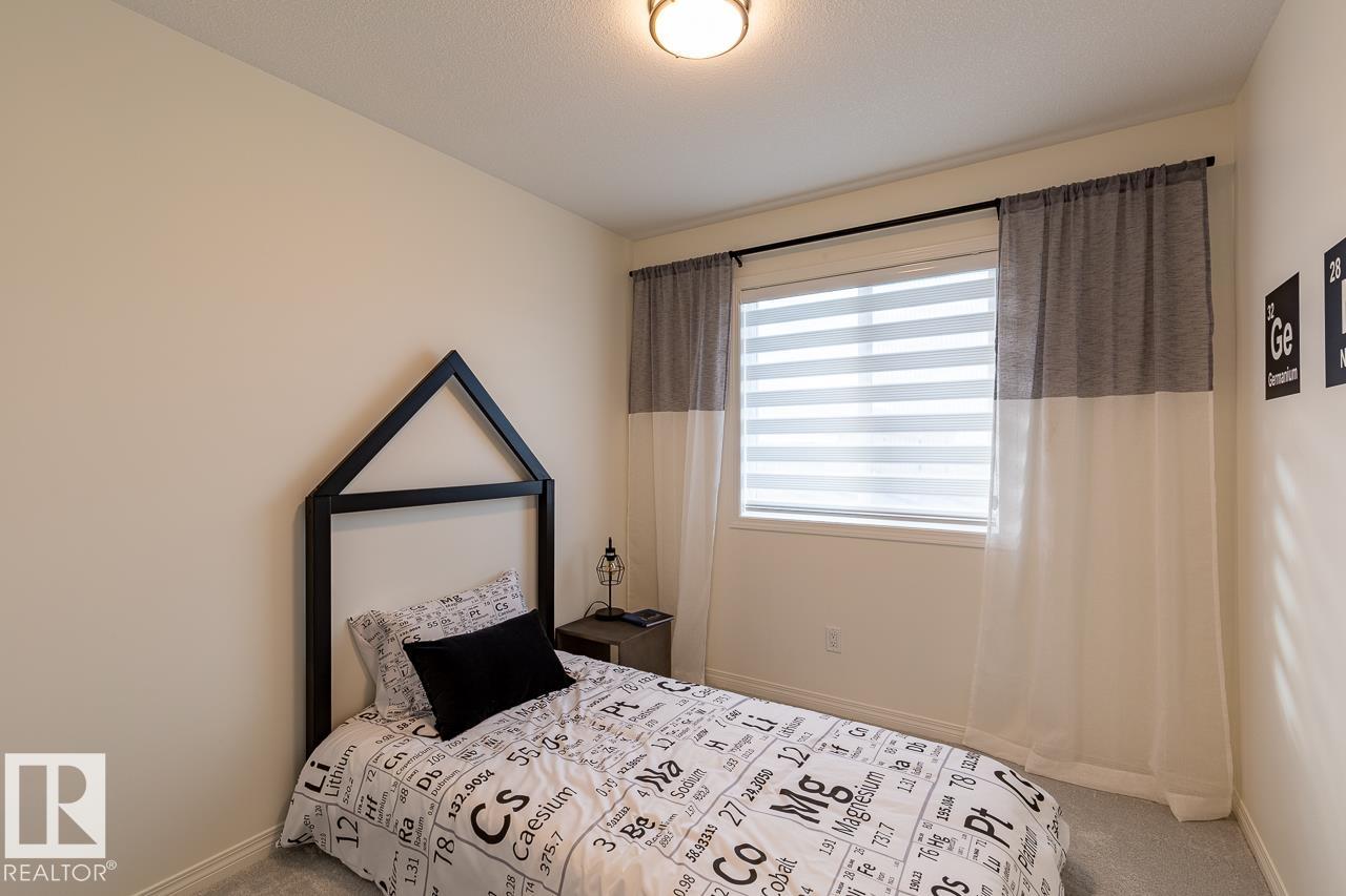 Photo 20 at 21 Renwyck Place, Fenwyck, Spruce Grove