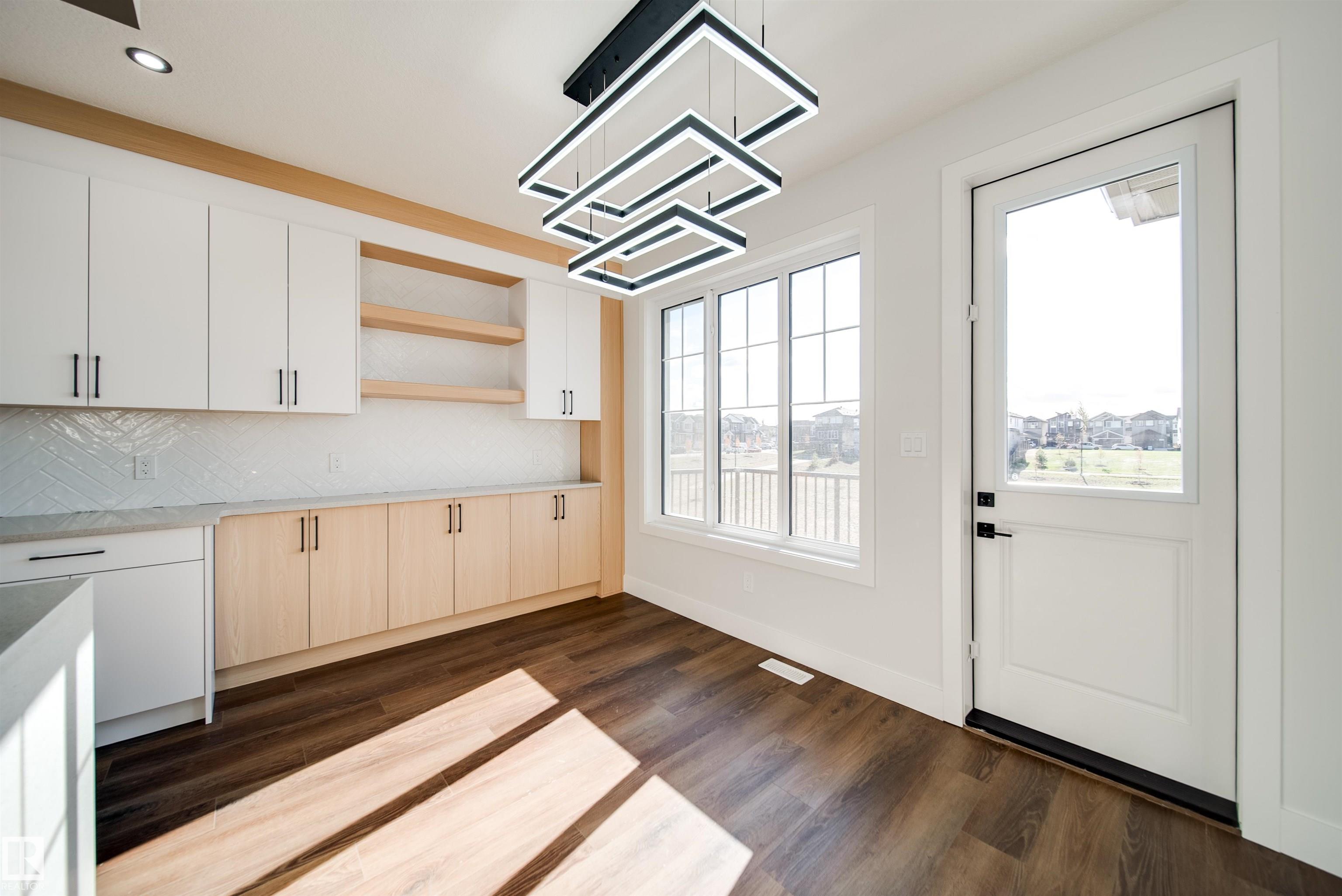 Photo 13 at 8531 183 Avenue NW, Klarvatten, Edmonton