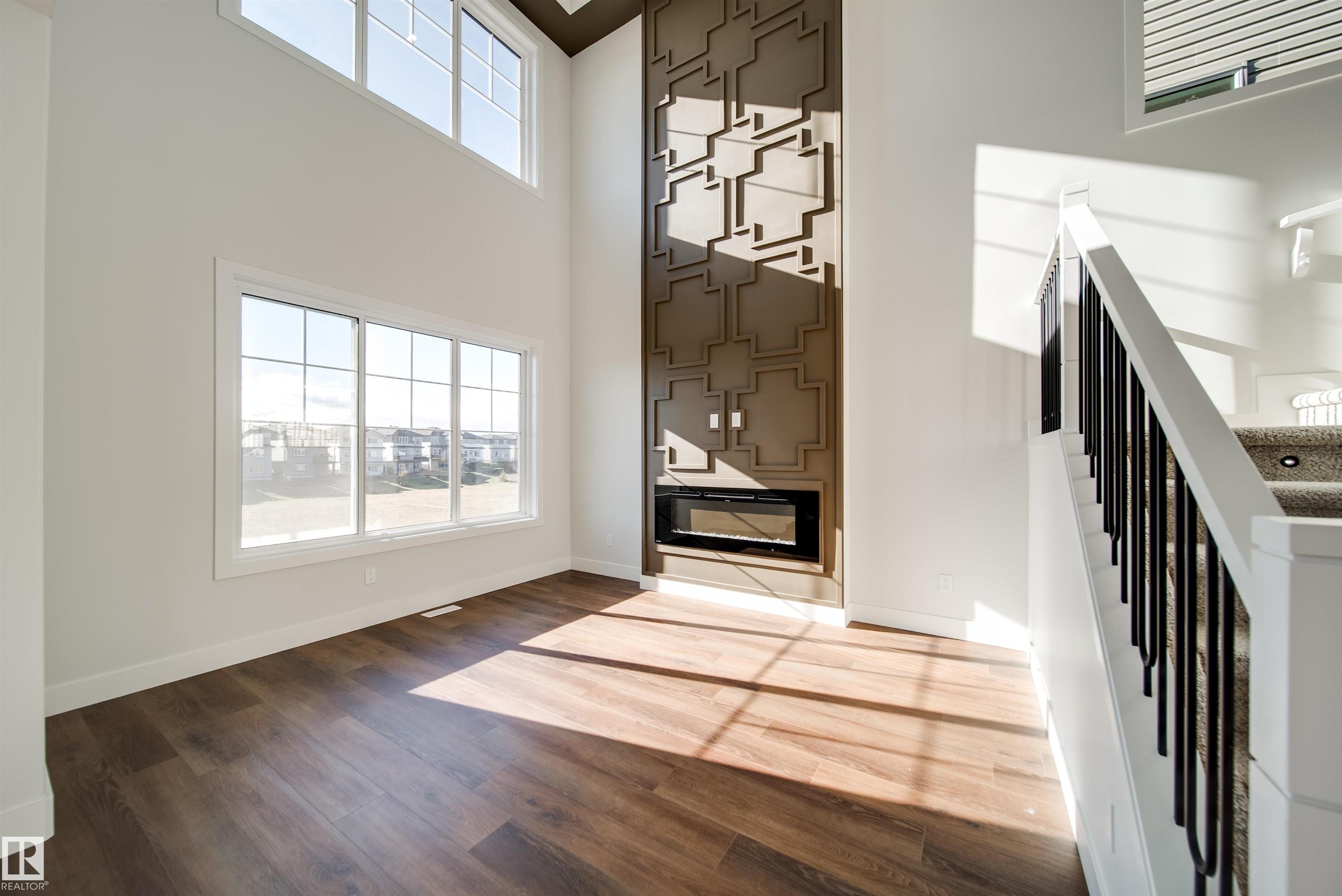 Photo 14 at 8531 183 Avenue NW, Klarvatten, Edmonton