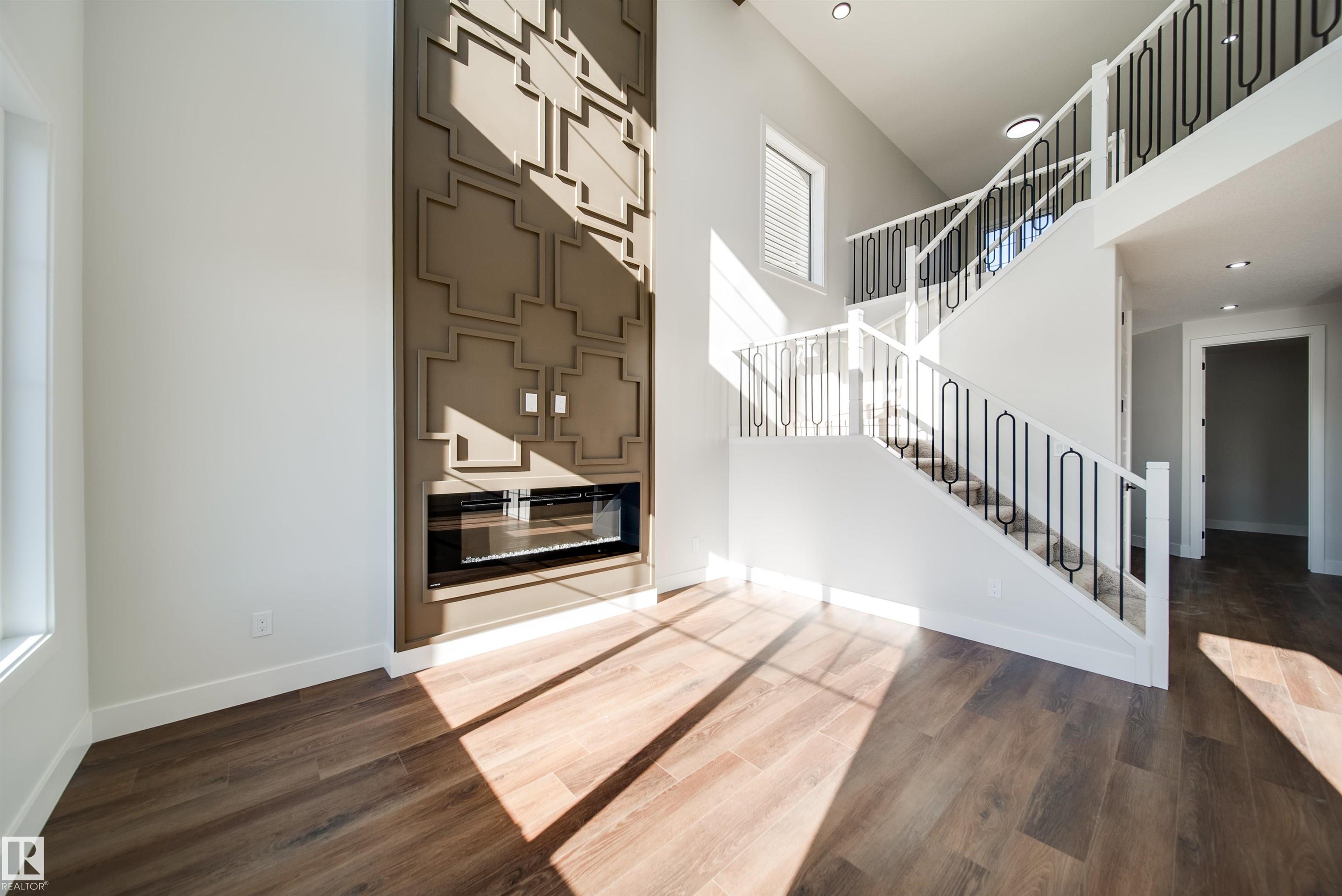 Photo 15 at 8531 183 Avenue NW, Klarvatten, Edmonton