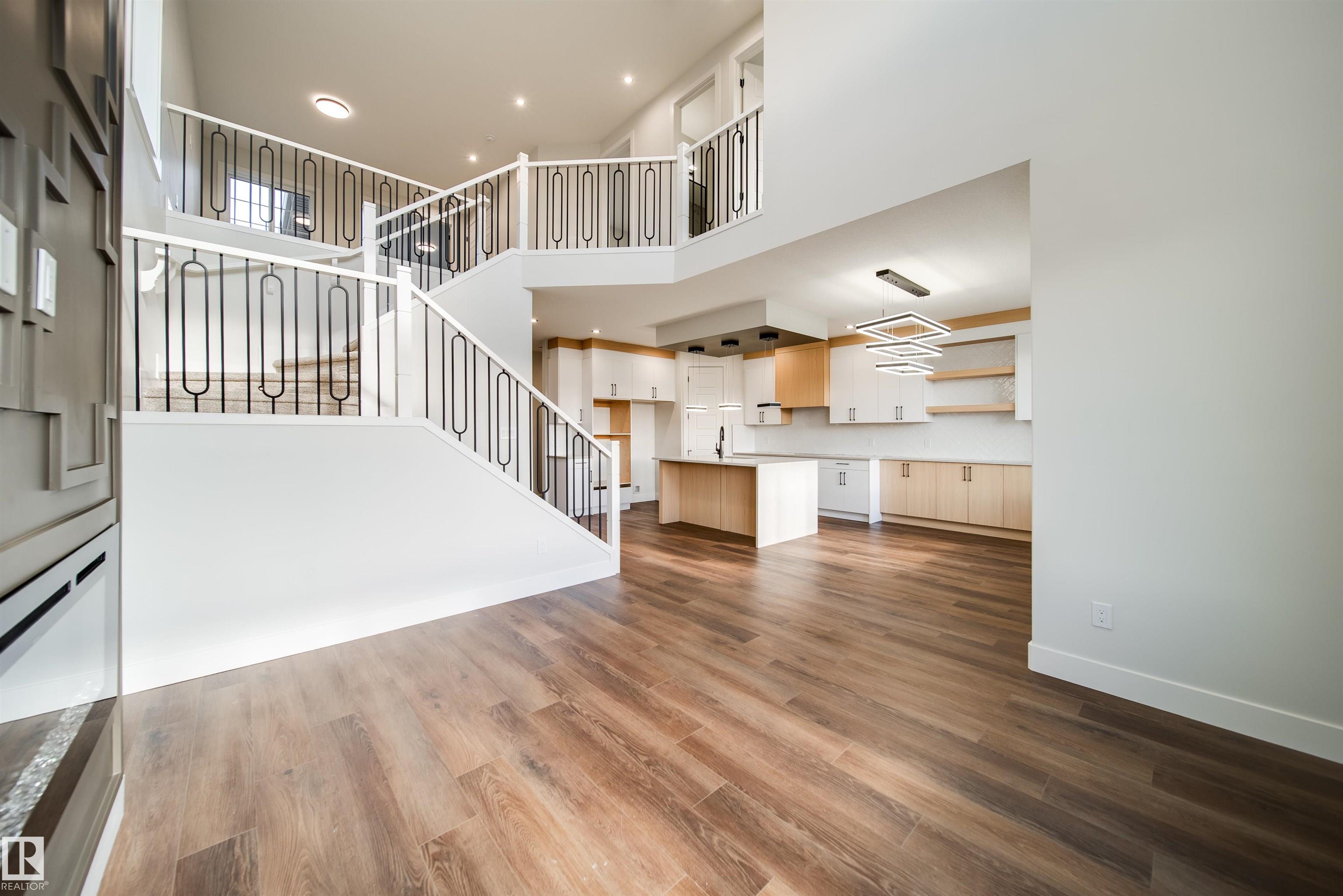 Photo 16 at 8531 183 Avenue NW, Klarvatten, Edmonton