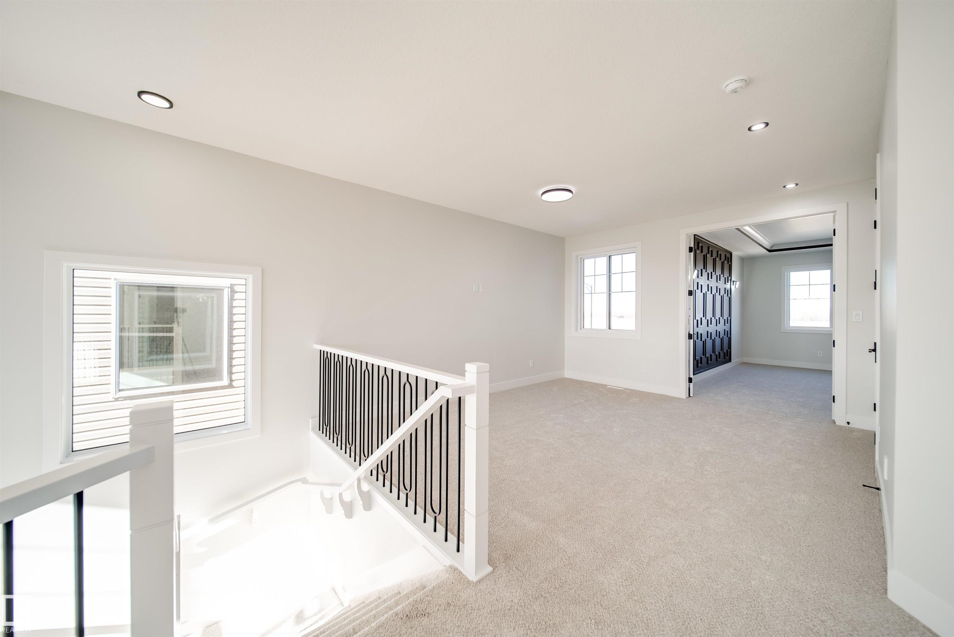 Photo 17 at 8531 183 Avenue NW, Klarvatten, Edmonton