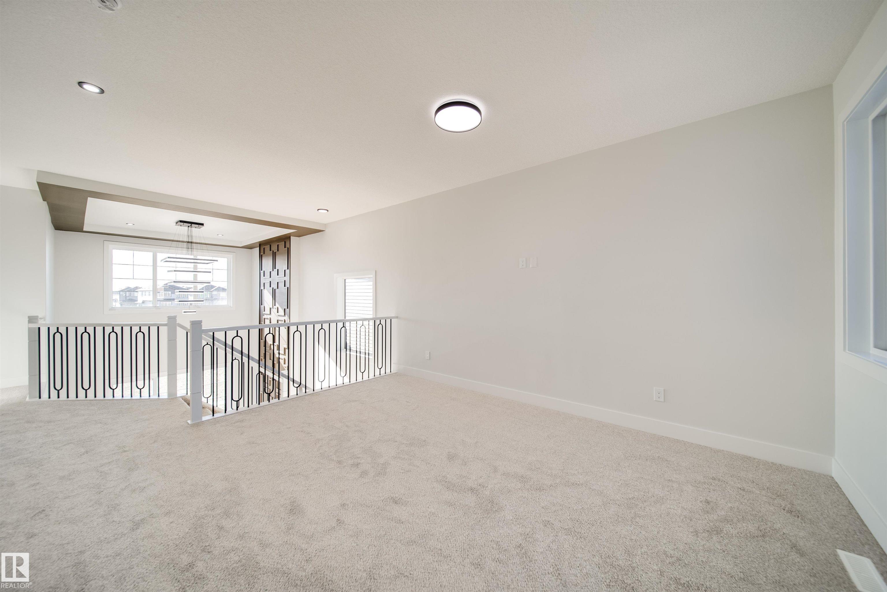 Photo 18 at 8531 183 Avenue NW, Klarvatten, Edmonton