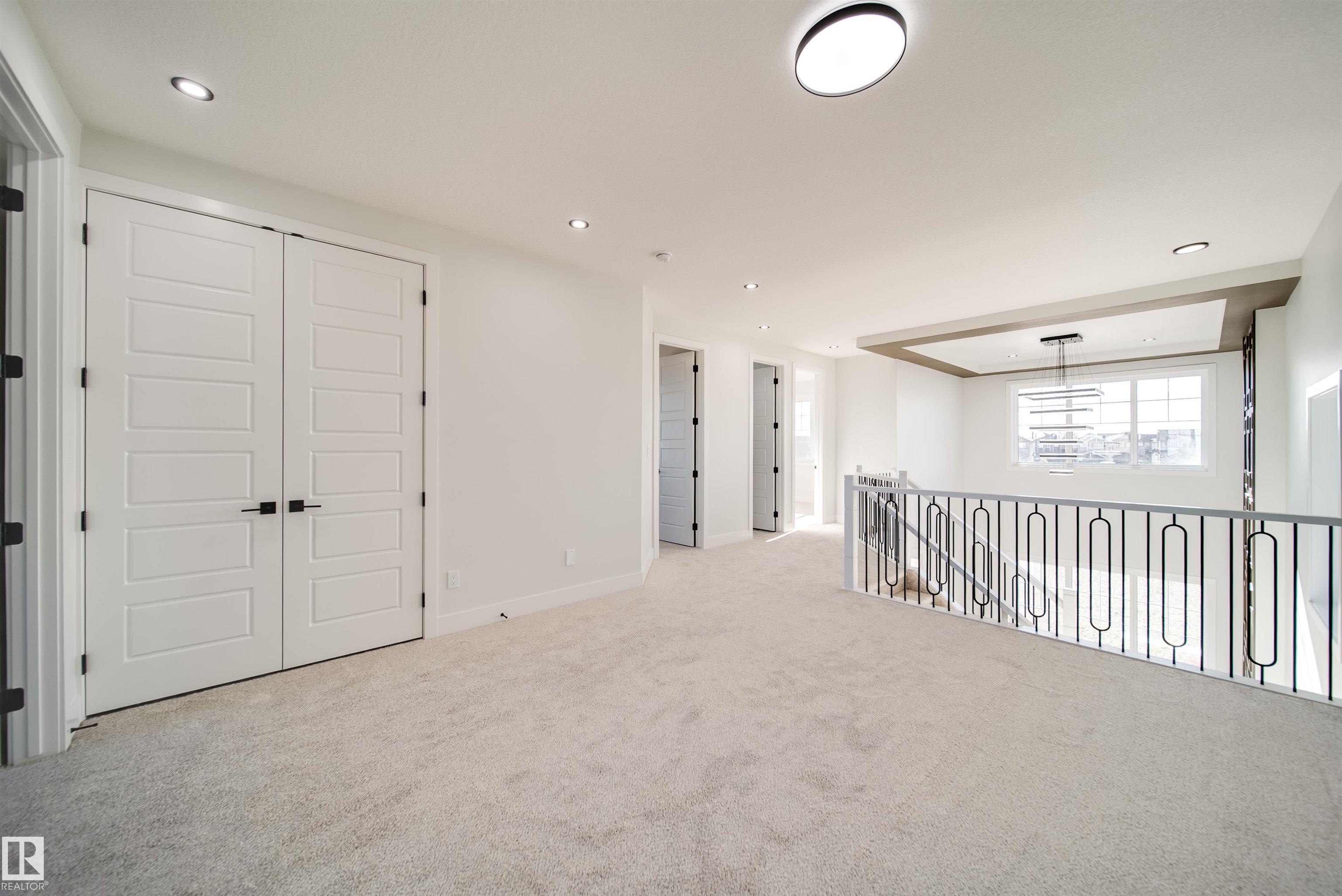 Photo 19 at 8531 183 Avenue NW, Klarvatten, Edmonton